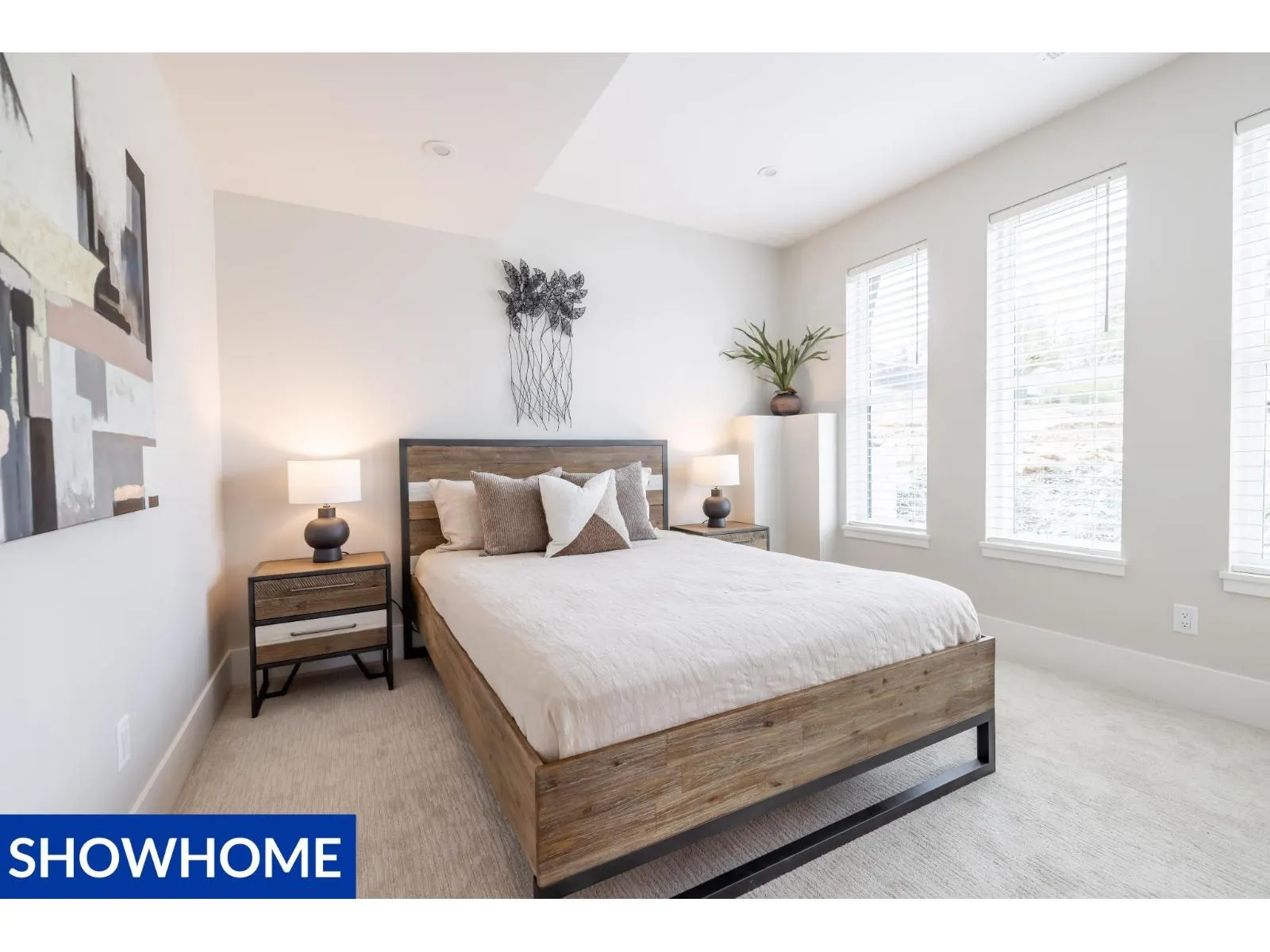 47280 VALERIE PLACE|Little Mountain