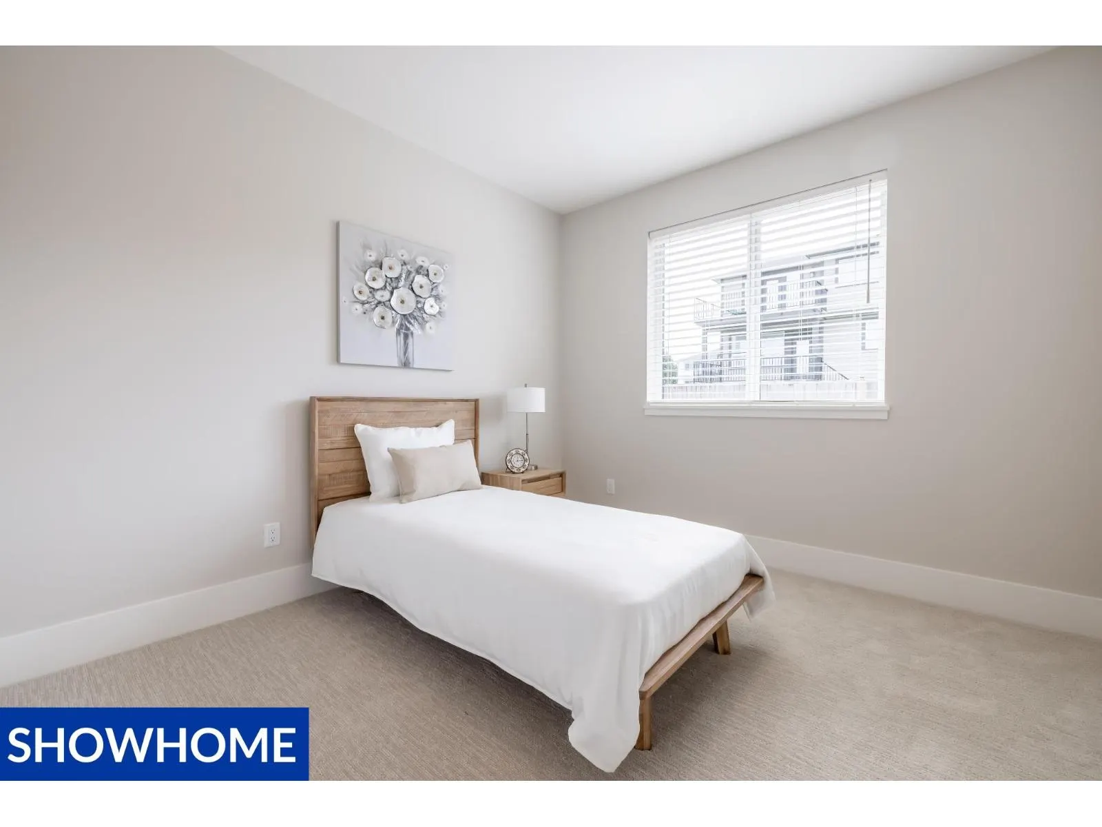 47280 VALERIE PLACE|Little Mountain