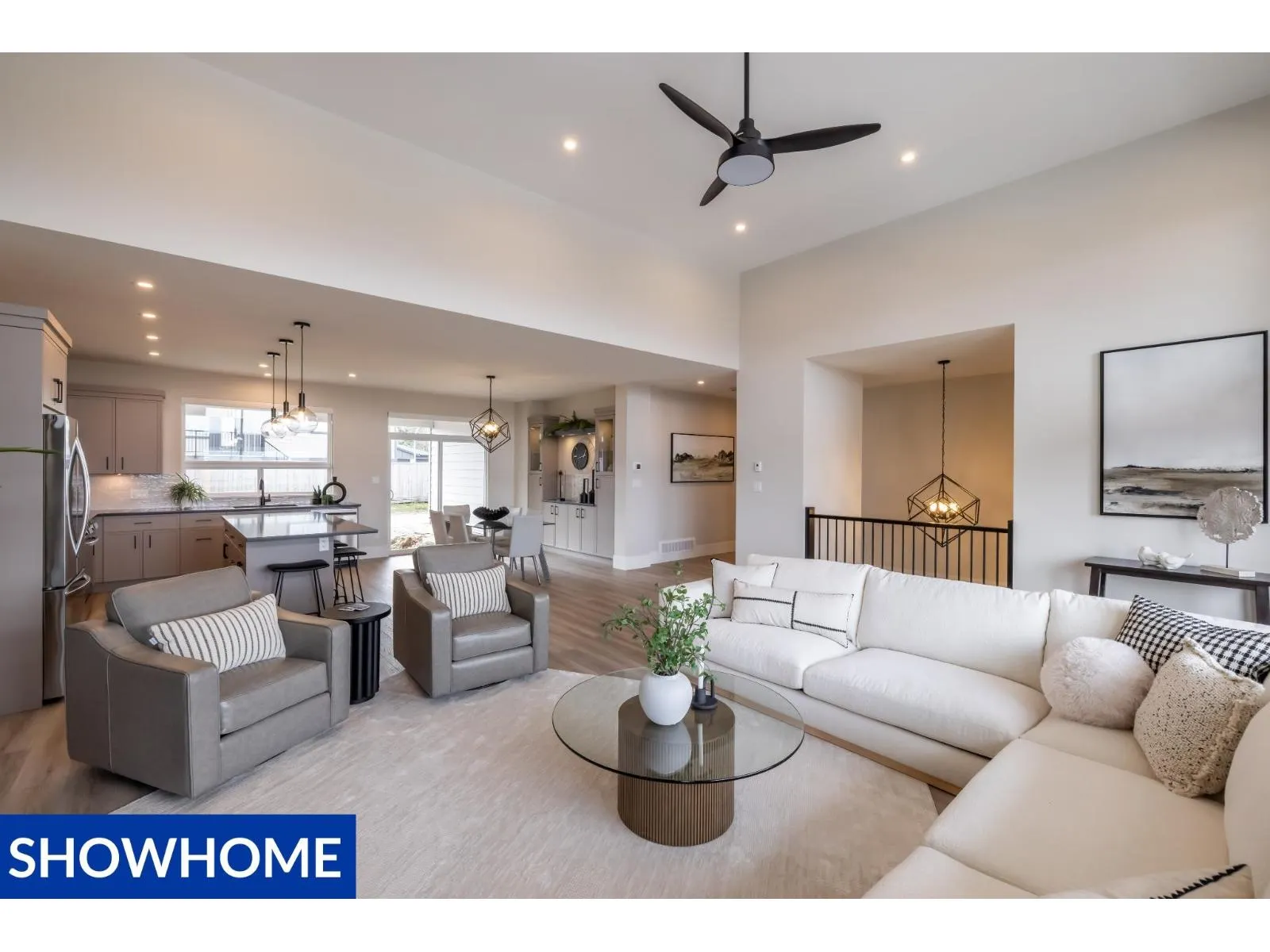 47280 VALERIE PLACE|Little Mountain