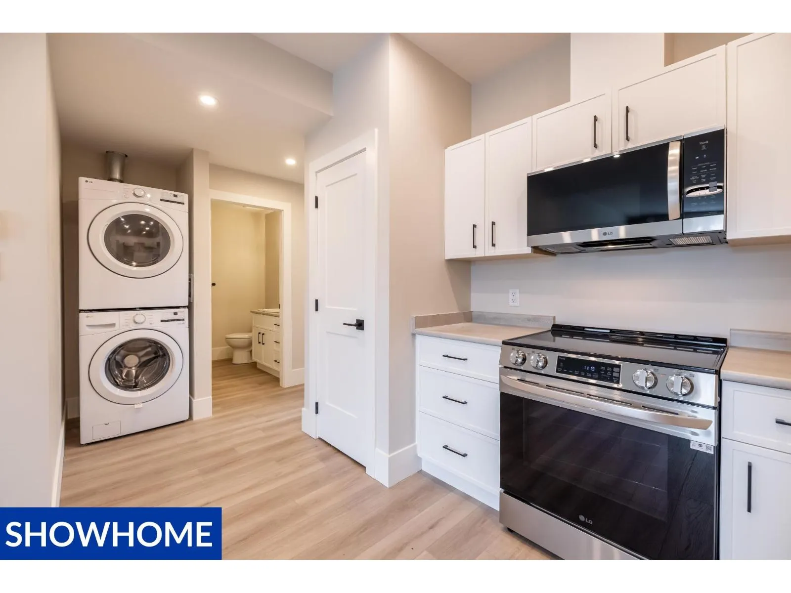 47280 VALERIE PLACE|Little Mountain