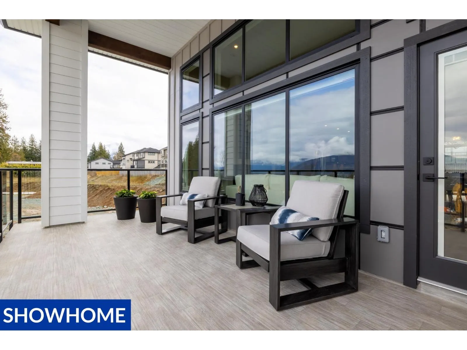 47280 VALERIE PLACE|Little Mountain