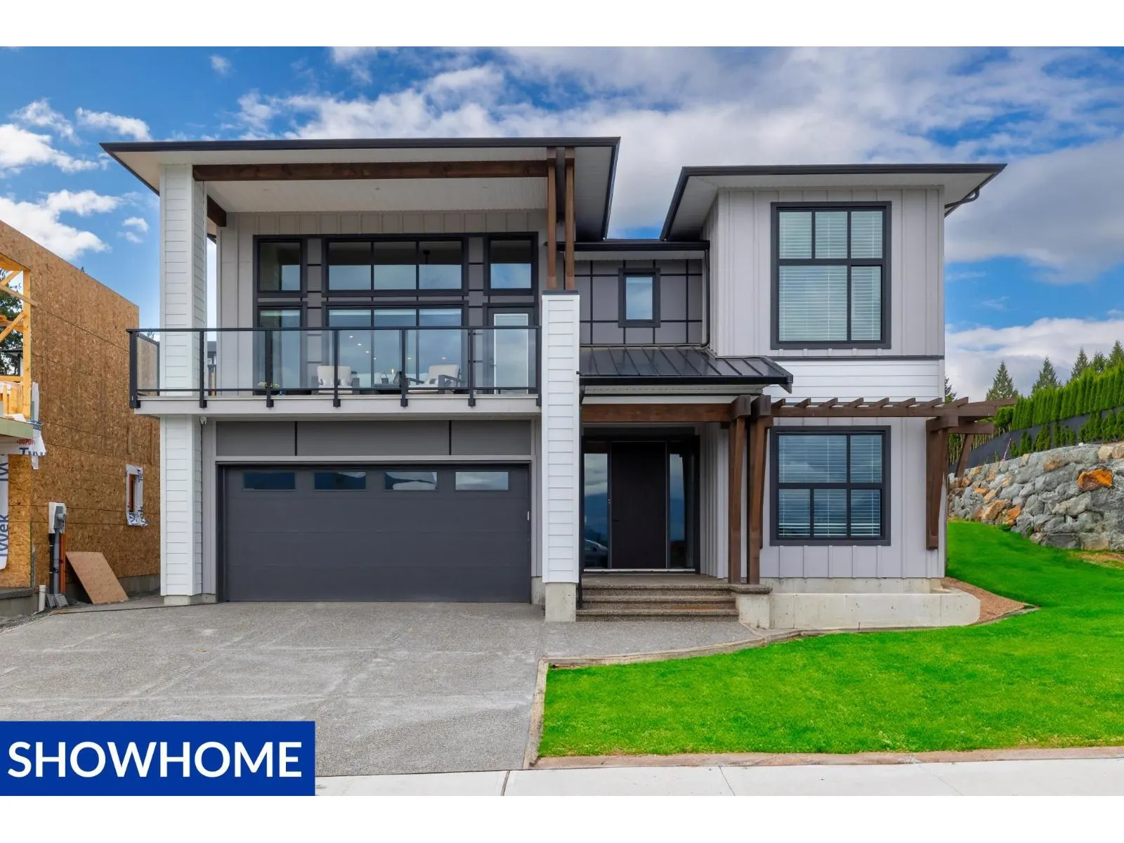 47280 VALERIE PLACE|Little Mountain