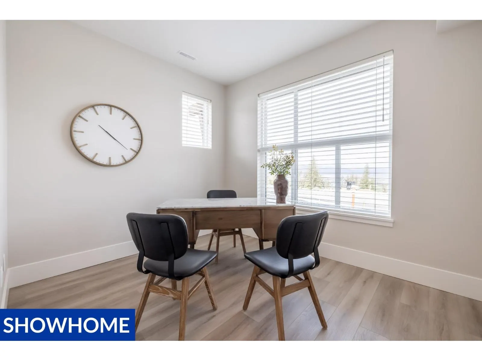 47280 VALERIE PLACE|Little Mountain