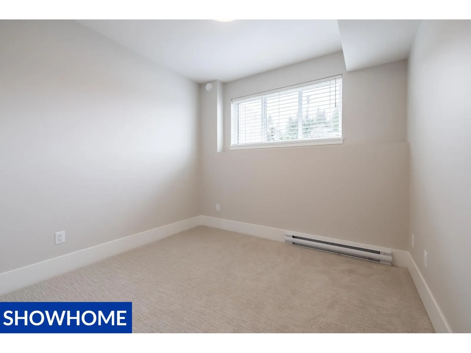 47280 VALERIE PLACE|Little Mountain