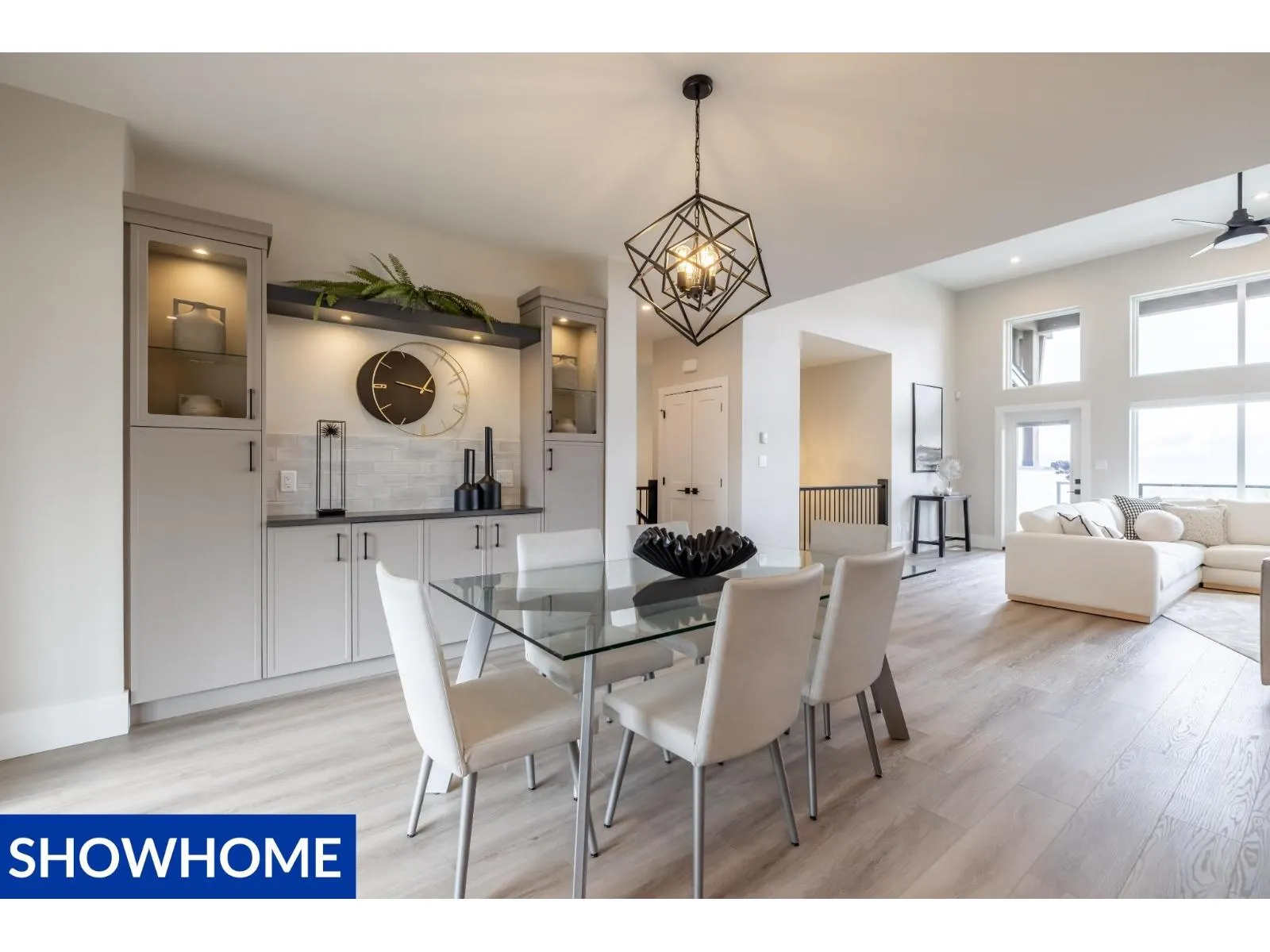 47280 VALERIE PLACE|Little Mountain