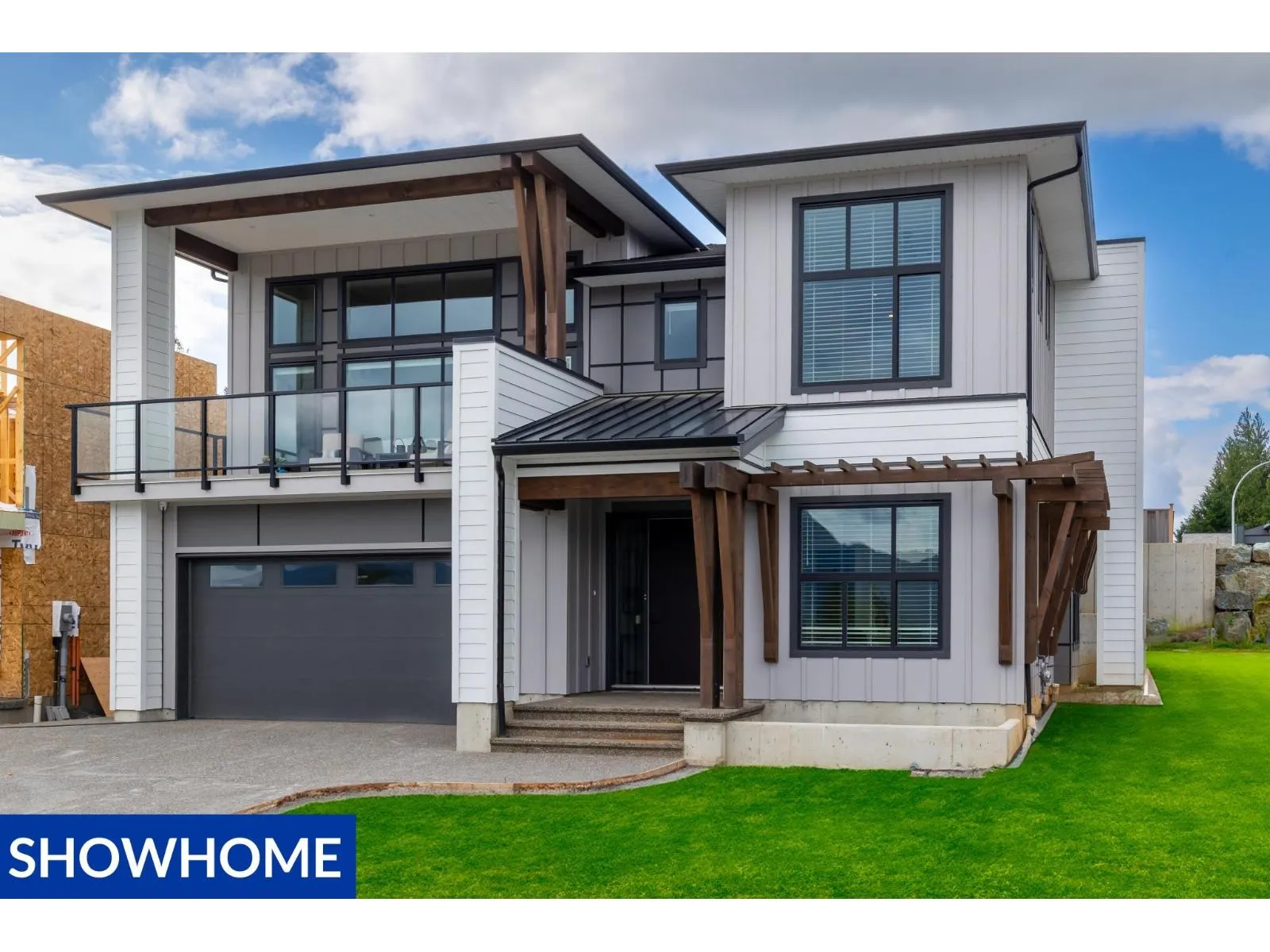 47280 VALERIE PLACE|Little Mountain