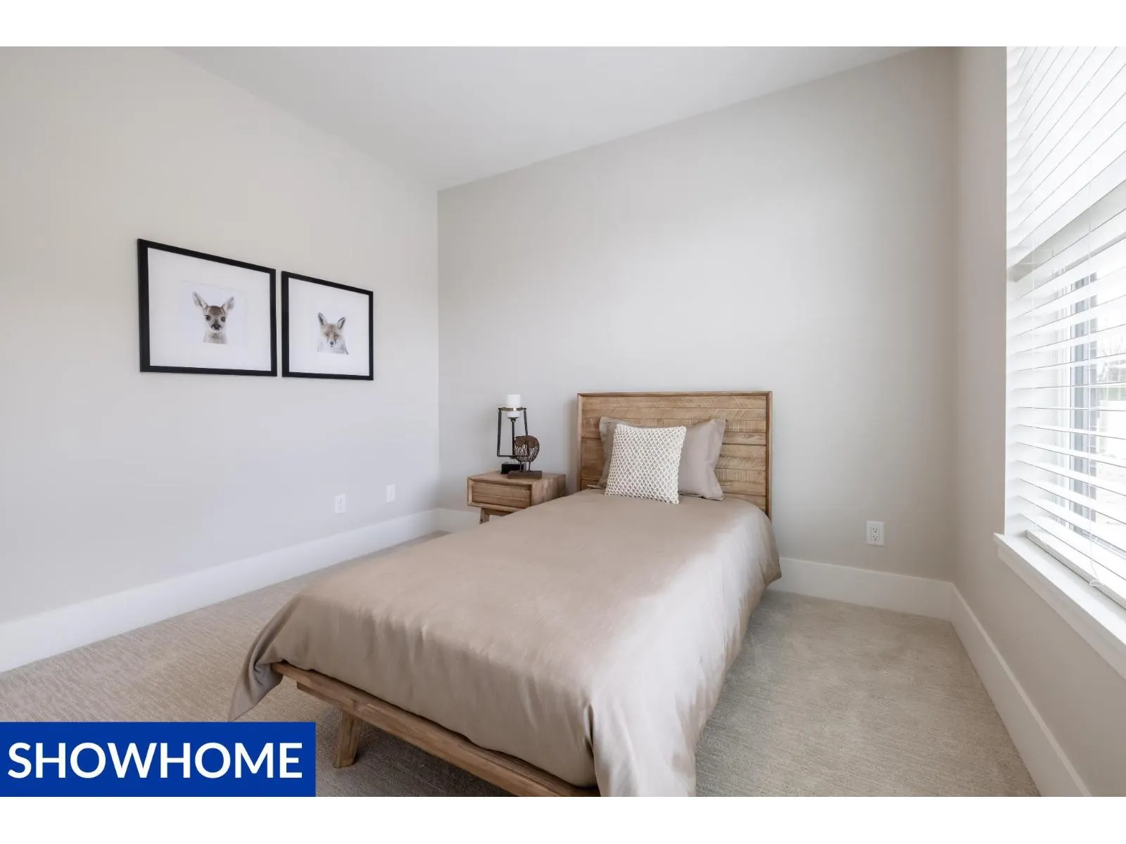 47280 VALERIE PLACE|Little Mountain
