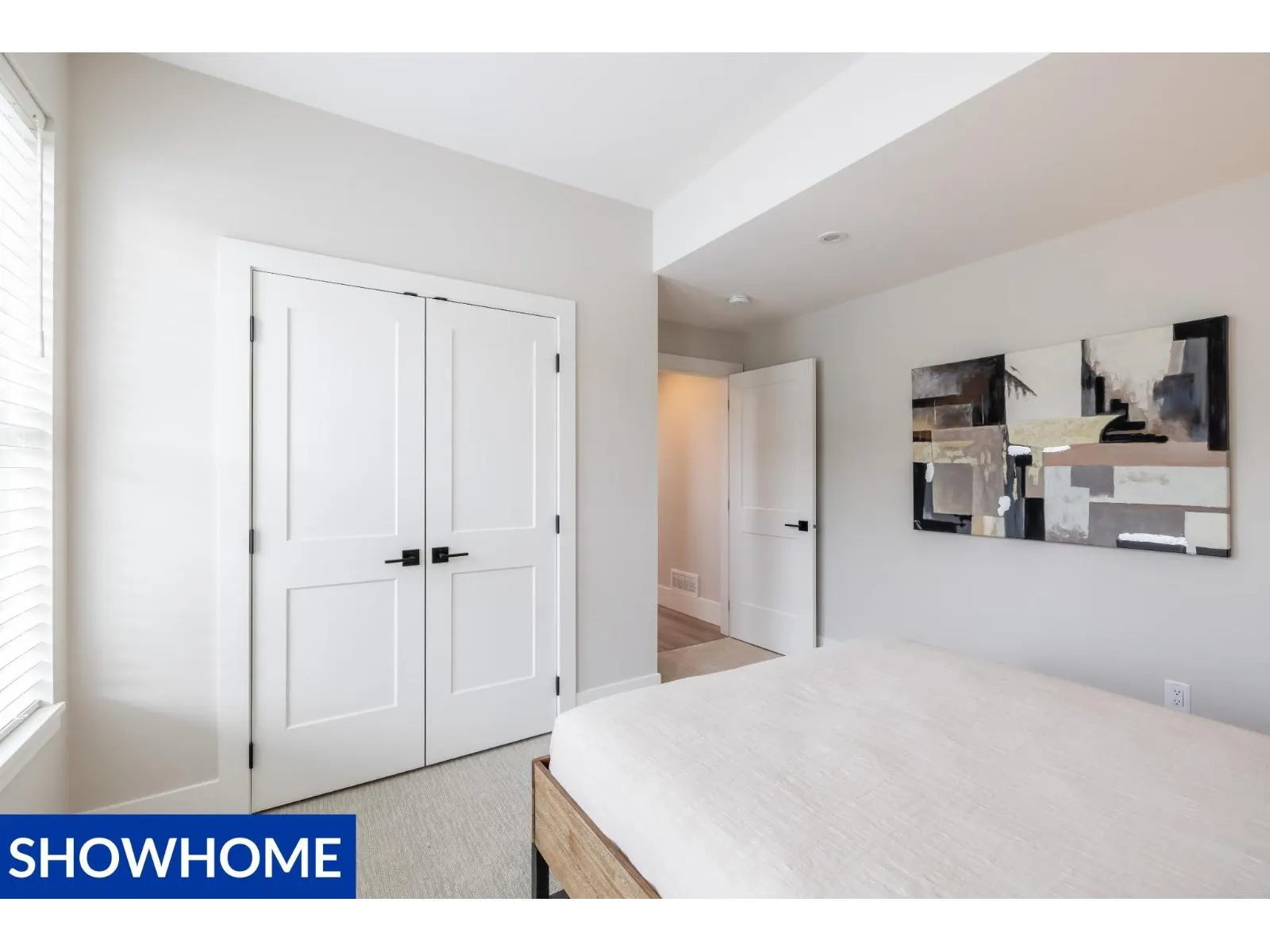 47280 VALERIE PLACE|Little Mountain