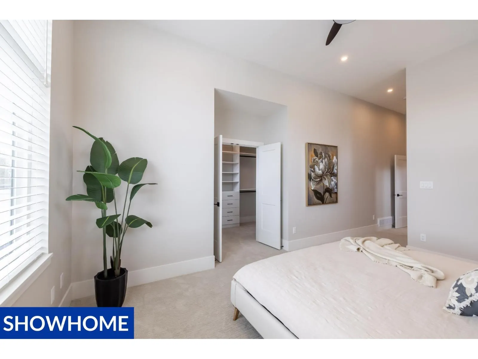 47280 VALERIE PLACE|Little Mountain