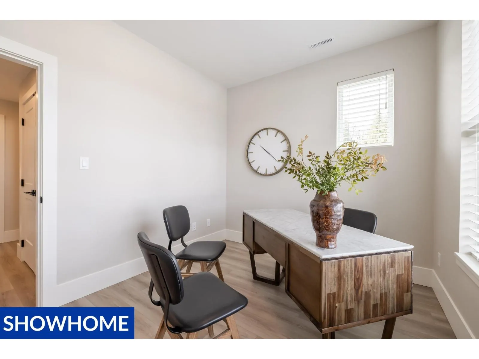 47280 VALERIE PLACE|Little Mountain