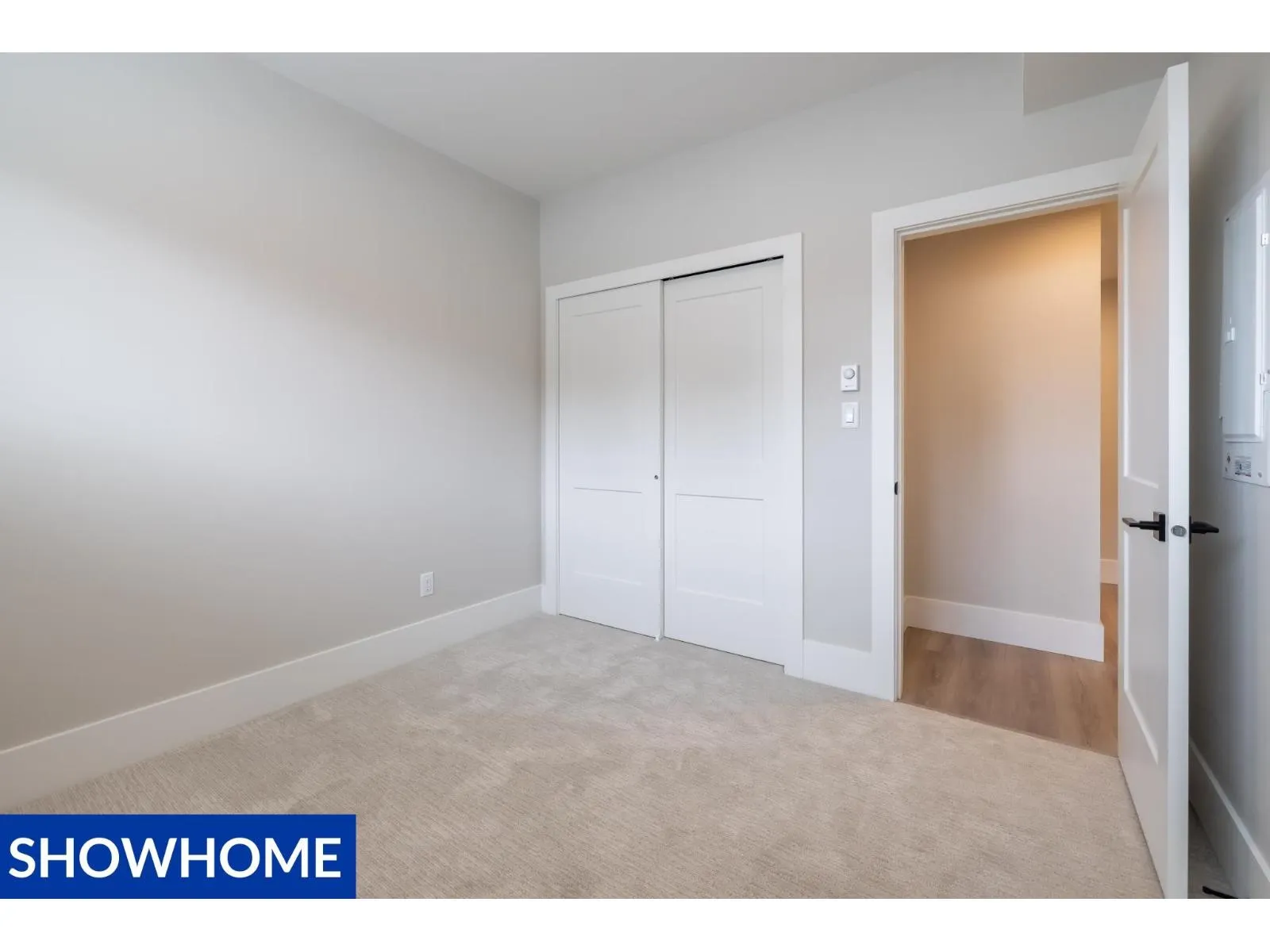 47280 VALERIE PLACE|Little Mountain