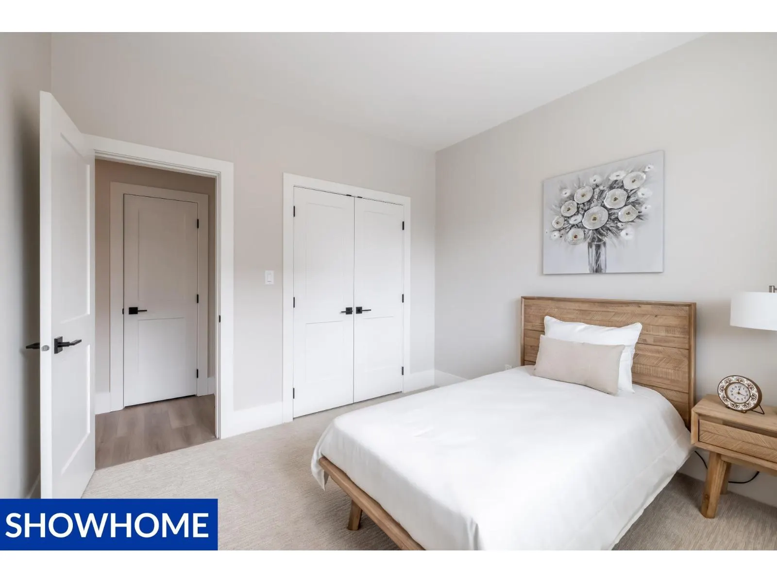 47280 VALERIE PLACE|Little Mountain