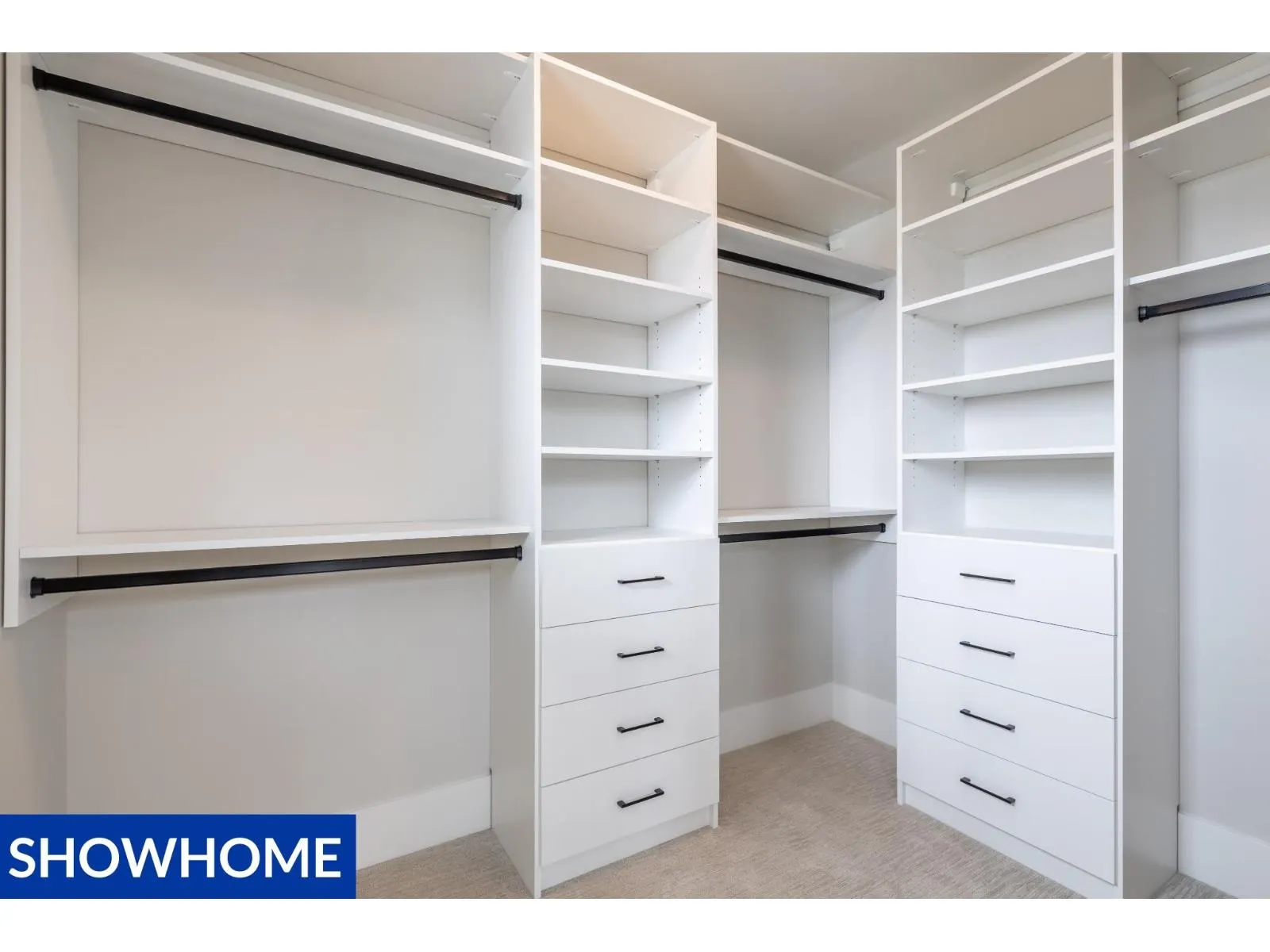 47280 VALERIE PLACE|Little Mountain