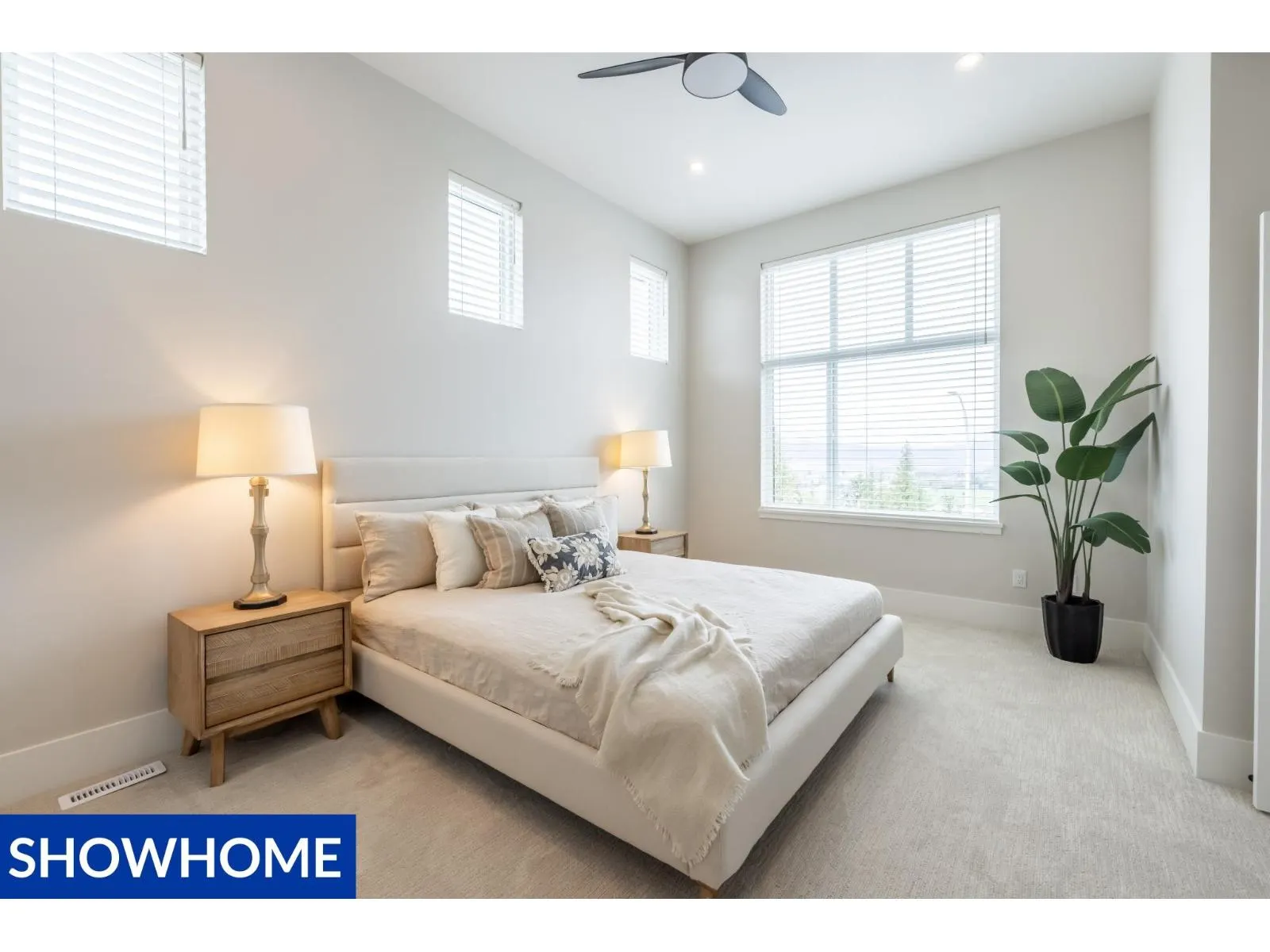 47280 VALERIE PLACE|Little Mountain