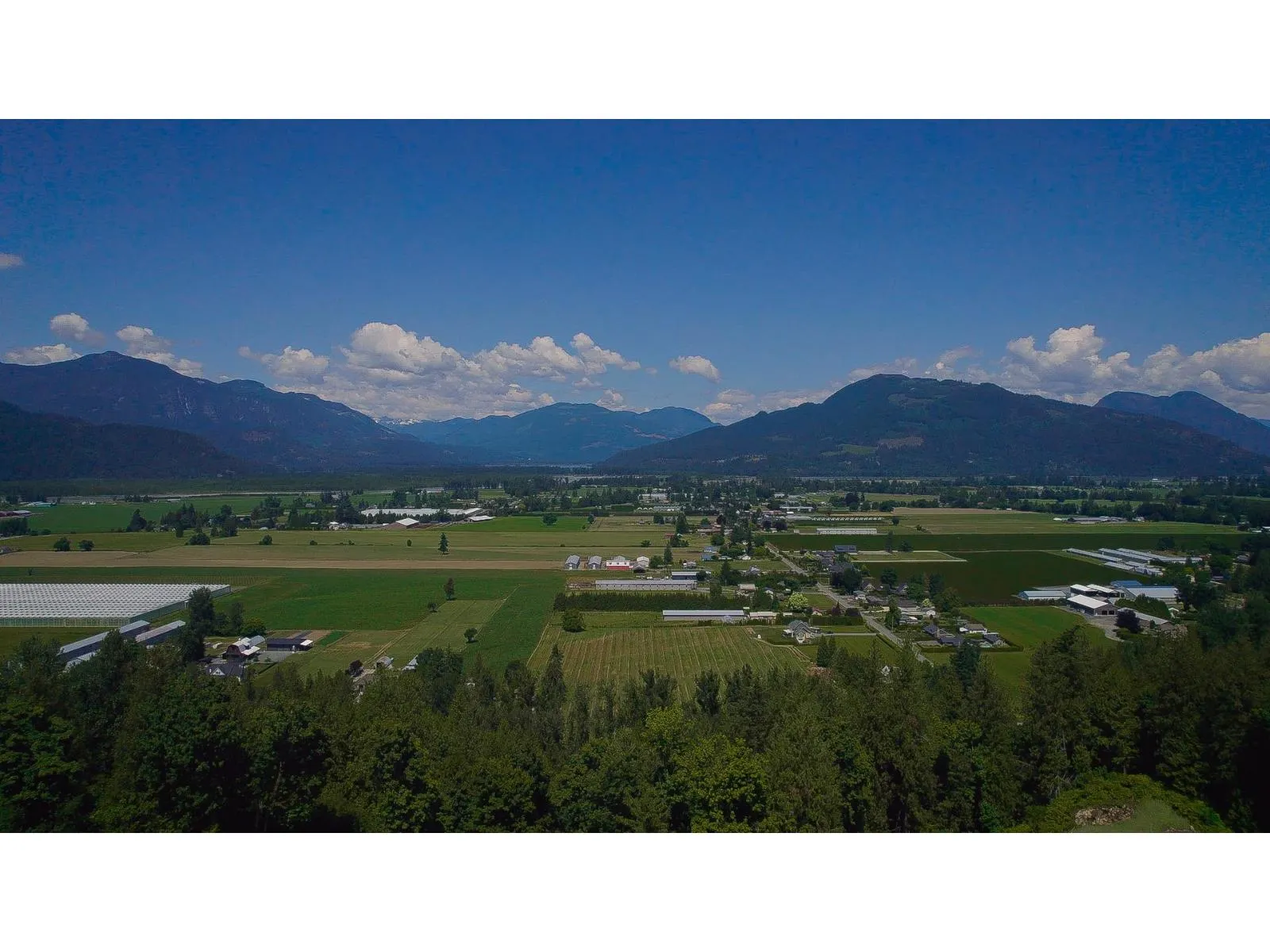 47262 VALERIE PLACE|Little Mountain