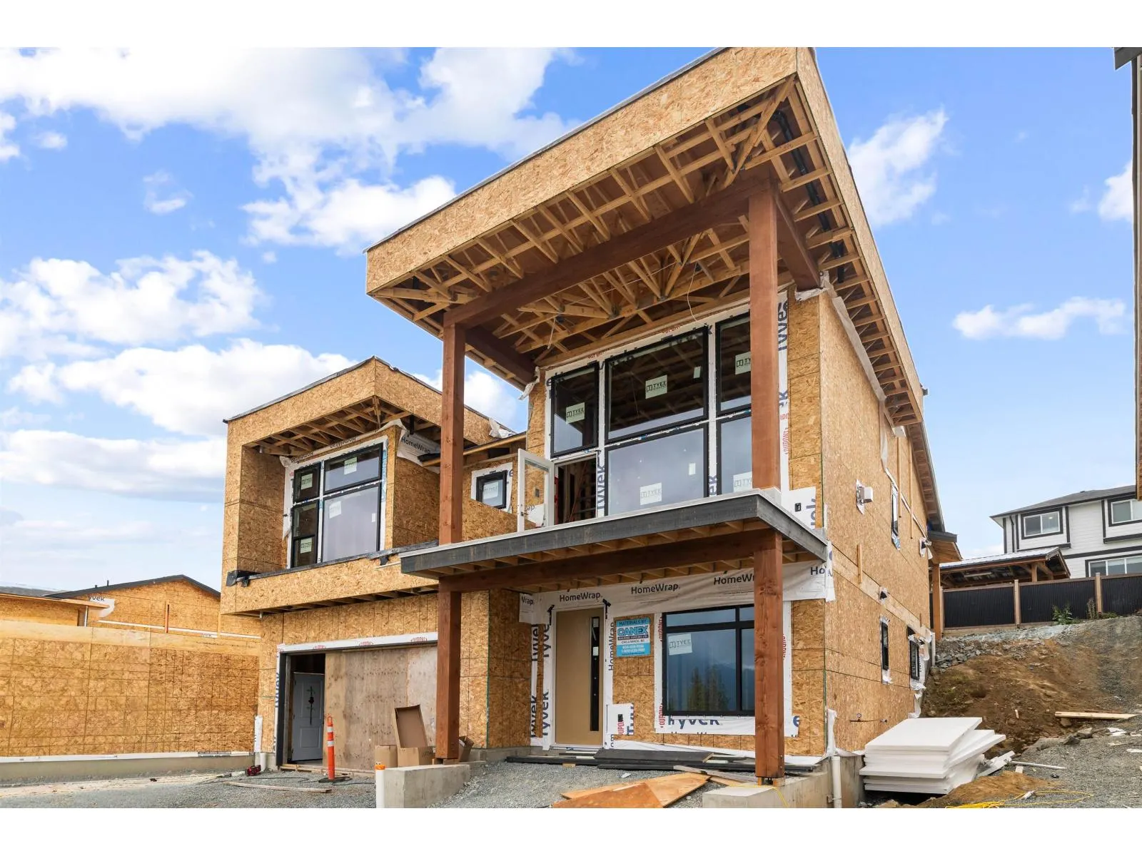 47262 VALERIE PLACE|Little Mountain