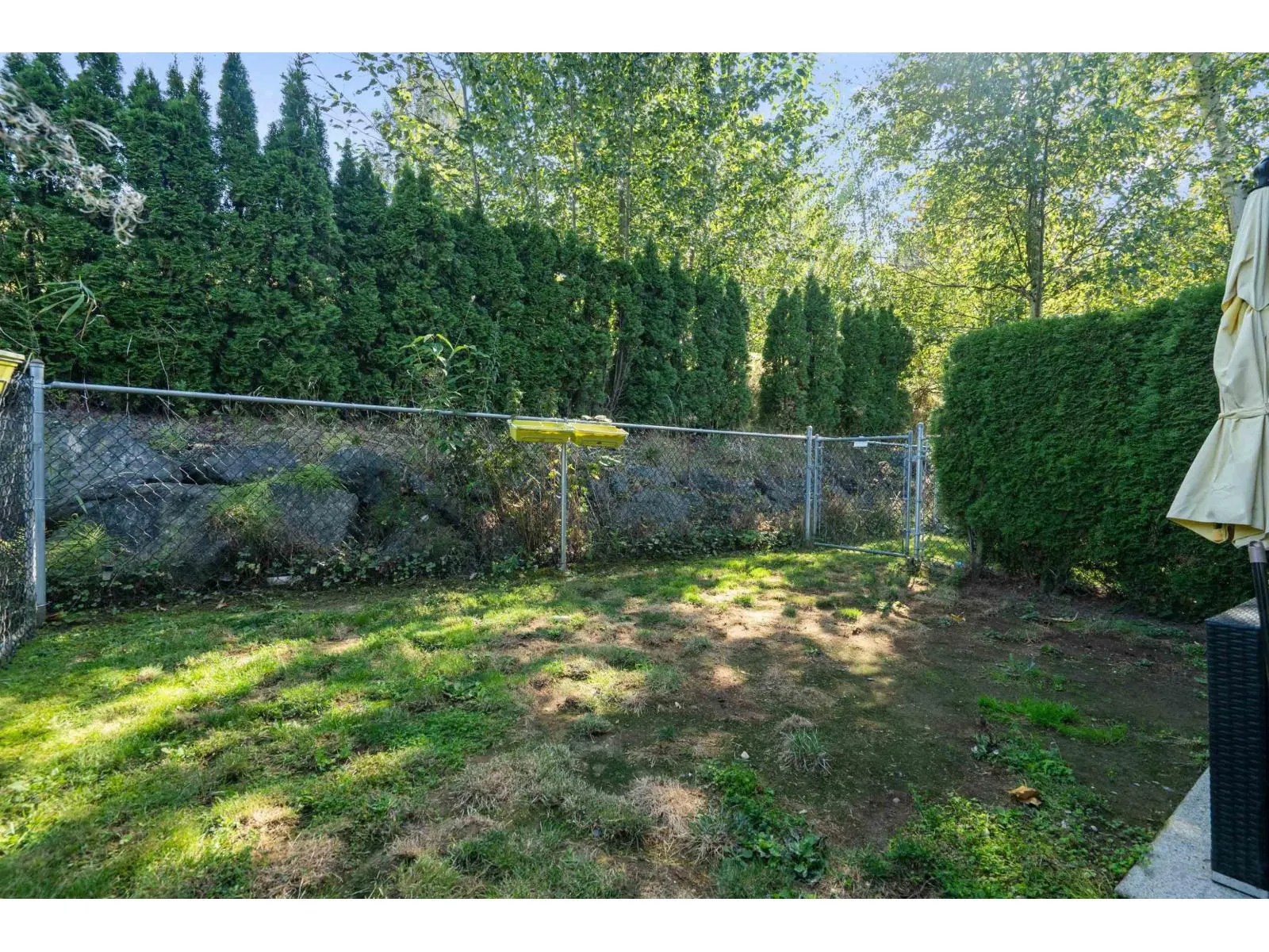 19 46832 HUDSON ROAD|Promontory