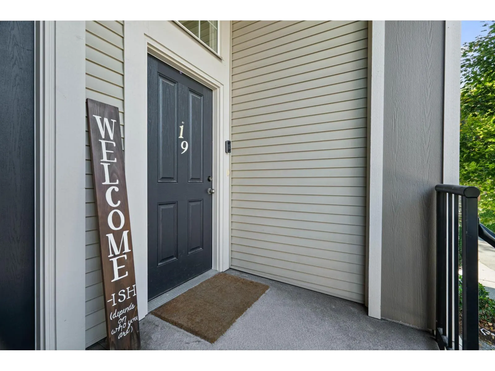 19 46832 HUDSON ROAD|Promontory