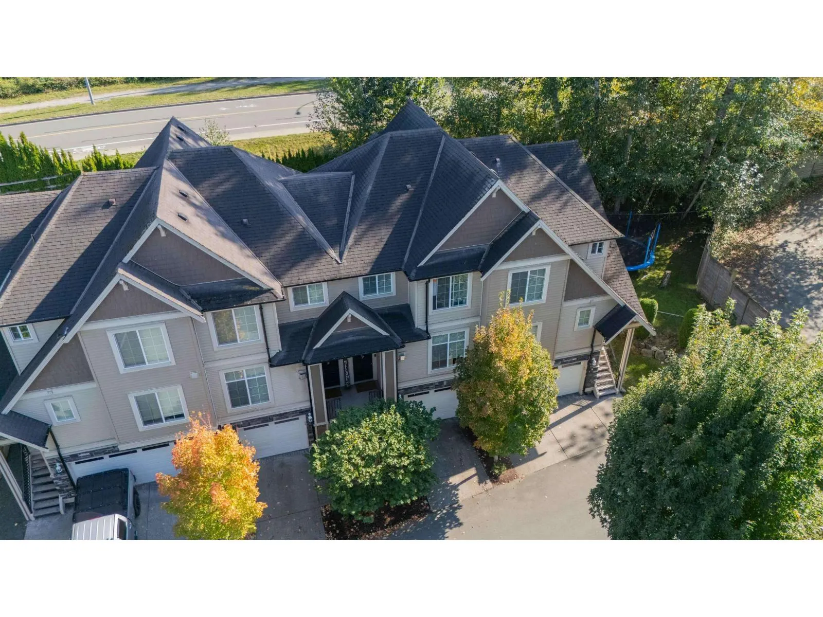 19 46832 HUDSON ROAD|Promontory