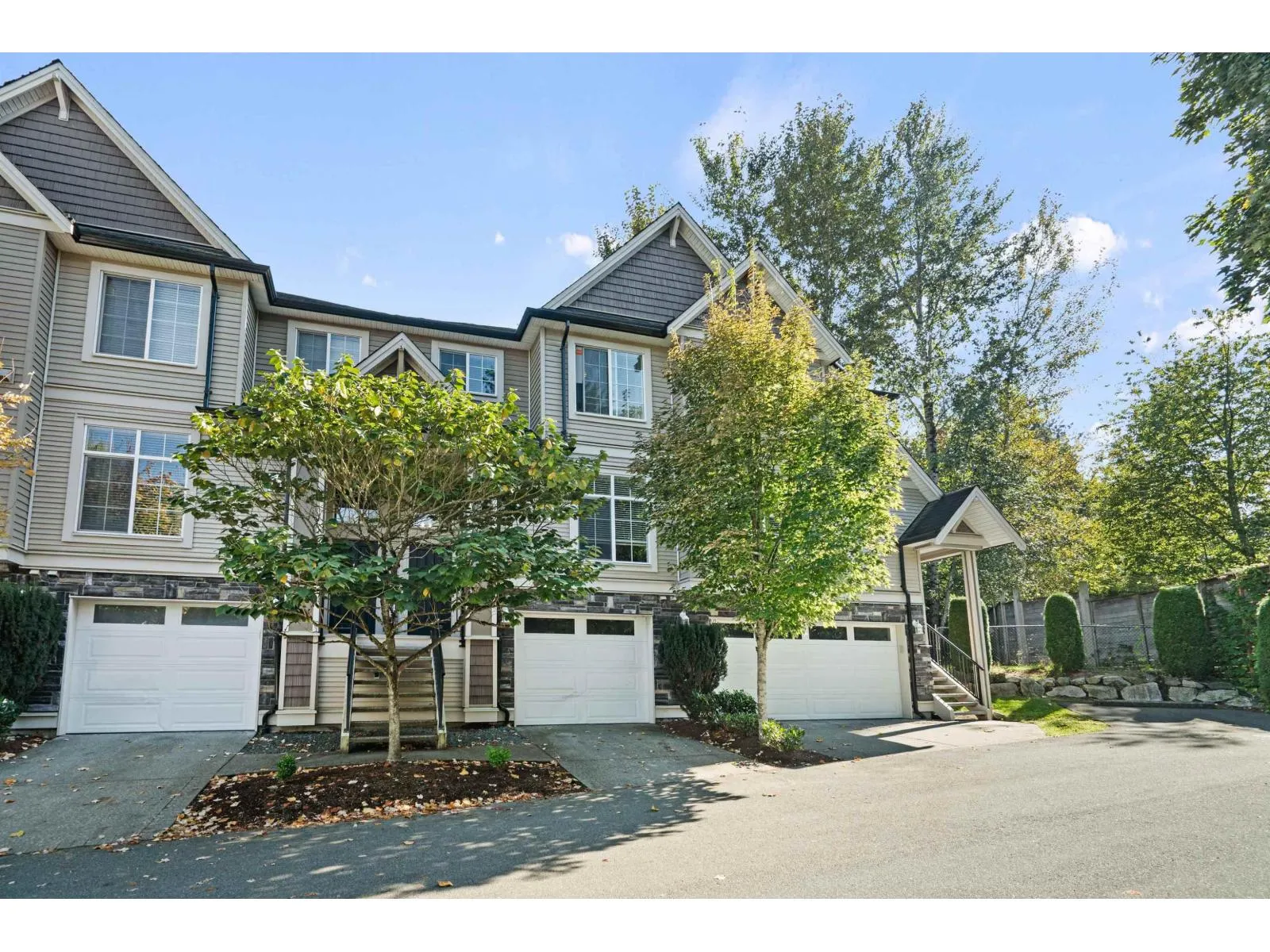 19 46832 HUDSON ROAD|Promontory