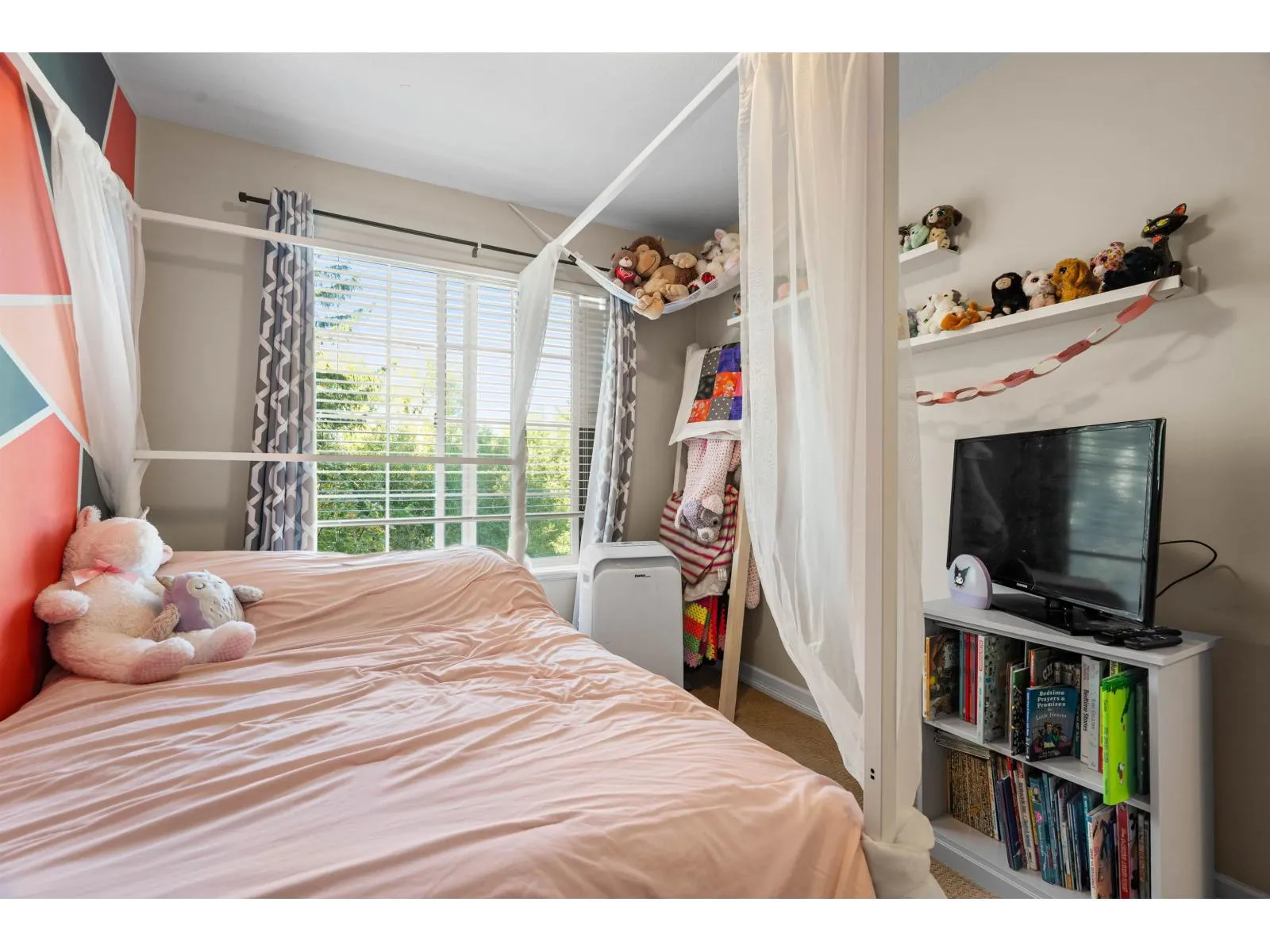 19 46832 HUDSON ROAD|Promontory