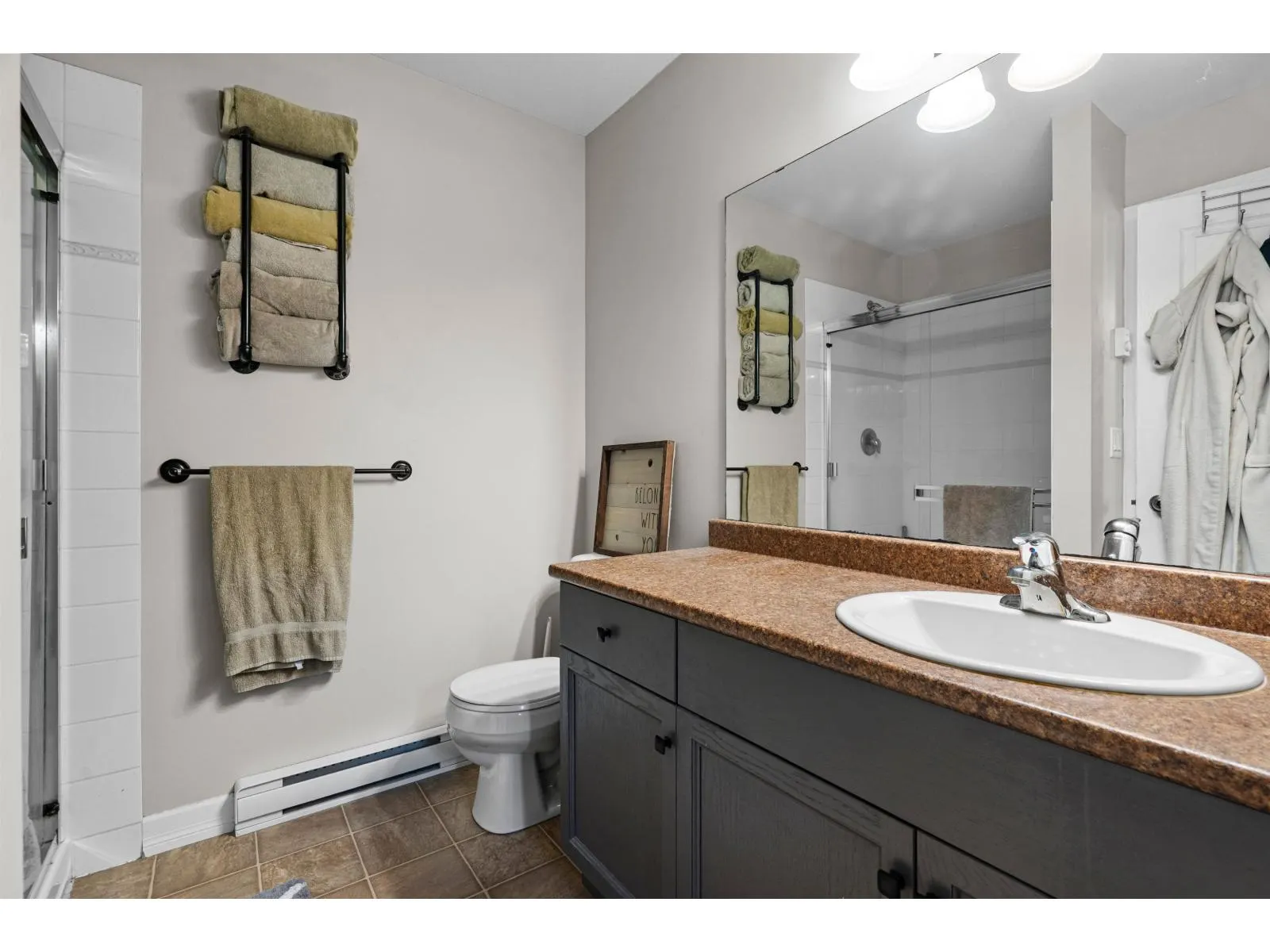 19 46832 HUDSON ROAD|Promontory