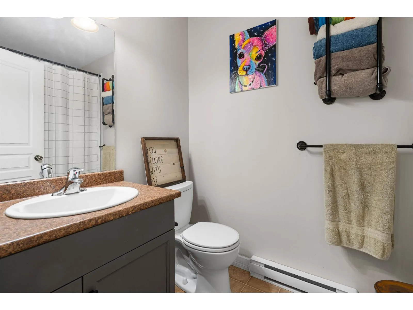 19 46832 HUDSON ROAD|Promontory