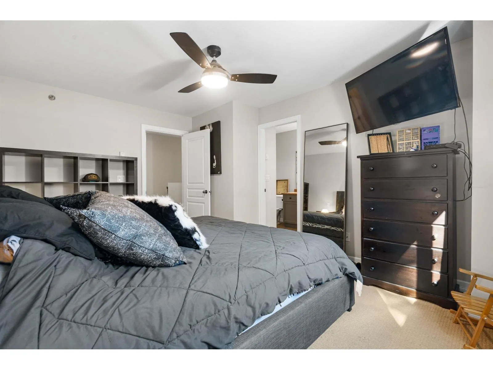 19 46832 HUDSON ROAD|Promontory