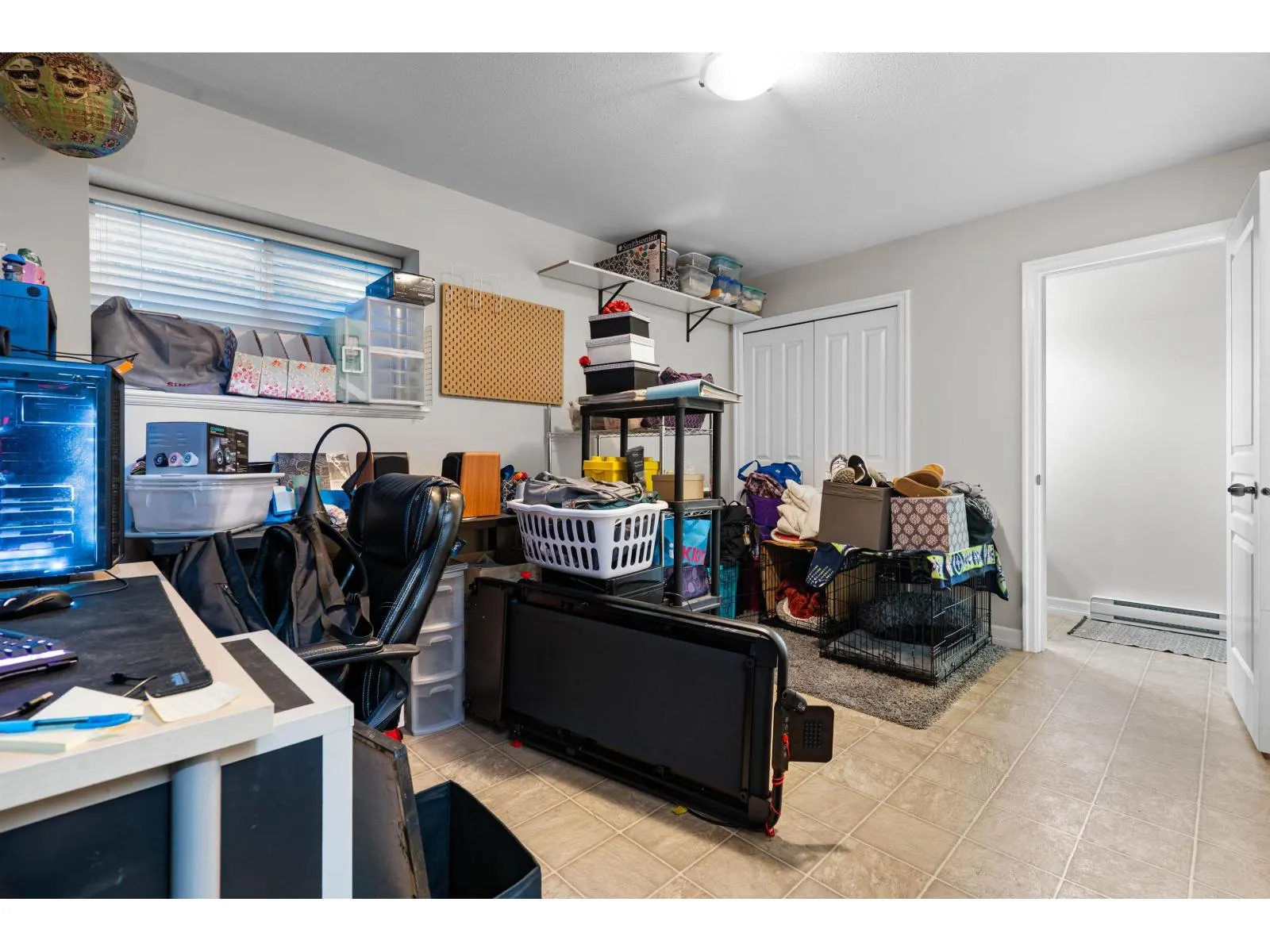 19 46832 HUDSON ROAD|Promontory