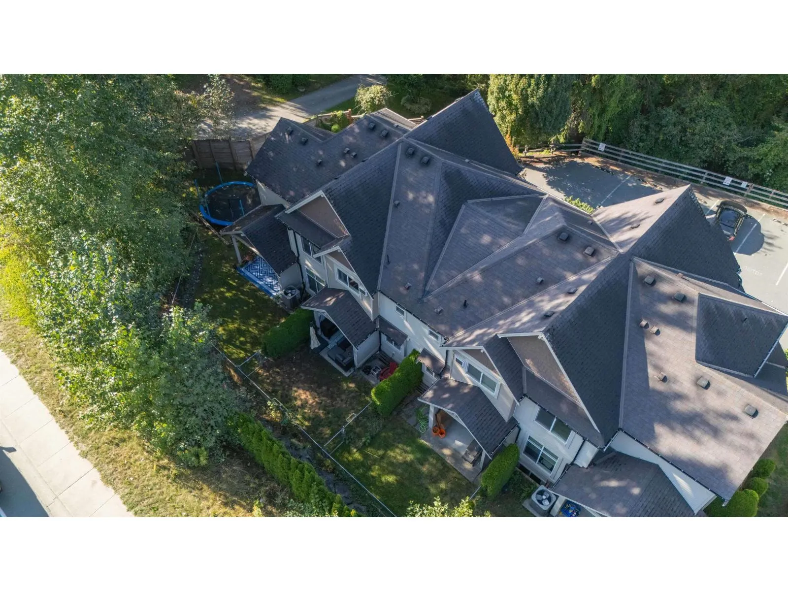 19 46832 HUDSON ROAD|Promontory