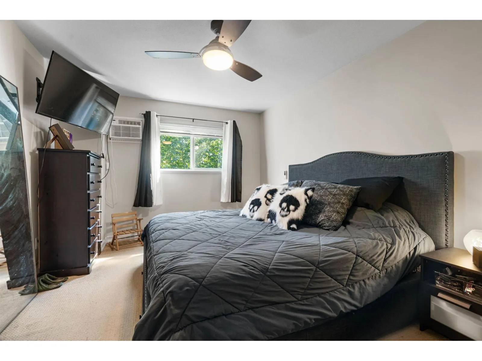19 46832 HUDSON ROAD|Promontory