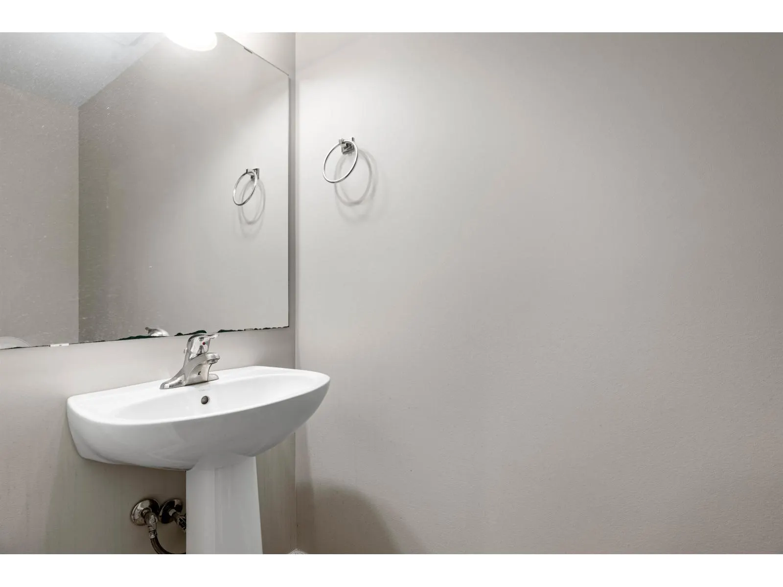 19 46832 HUDSON ROAD|Promontory