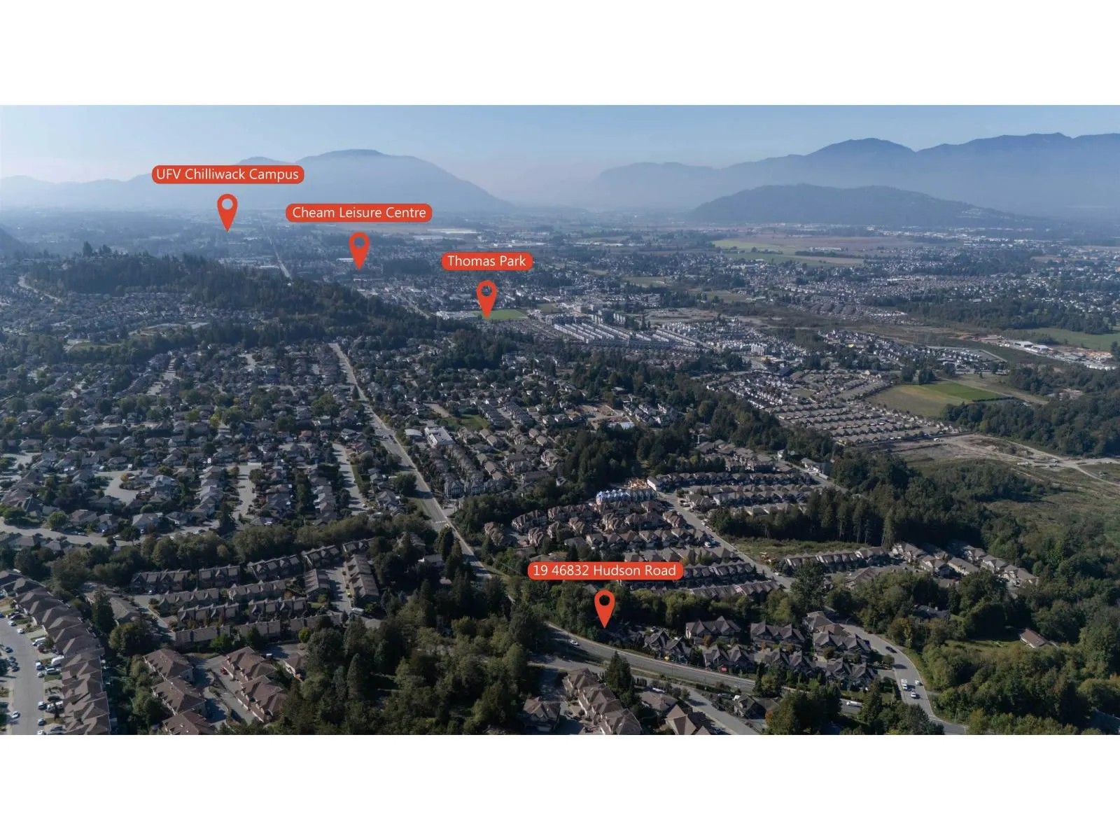 19 46832 HUDSON ROAD|Promontory