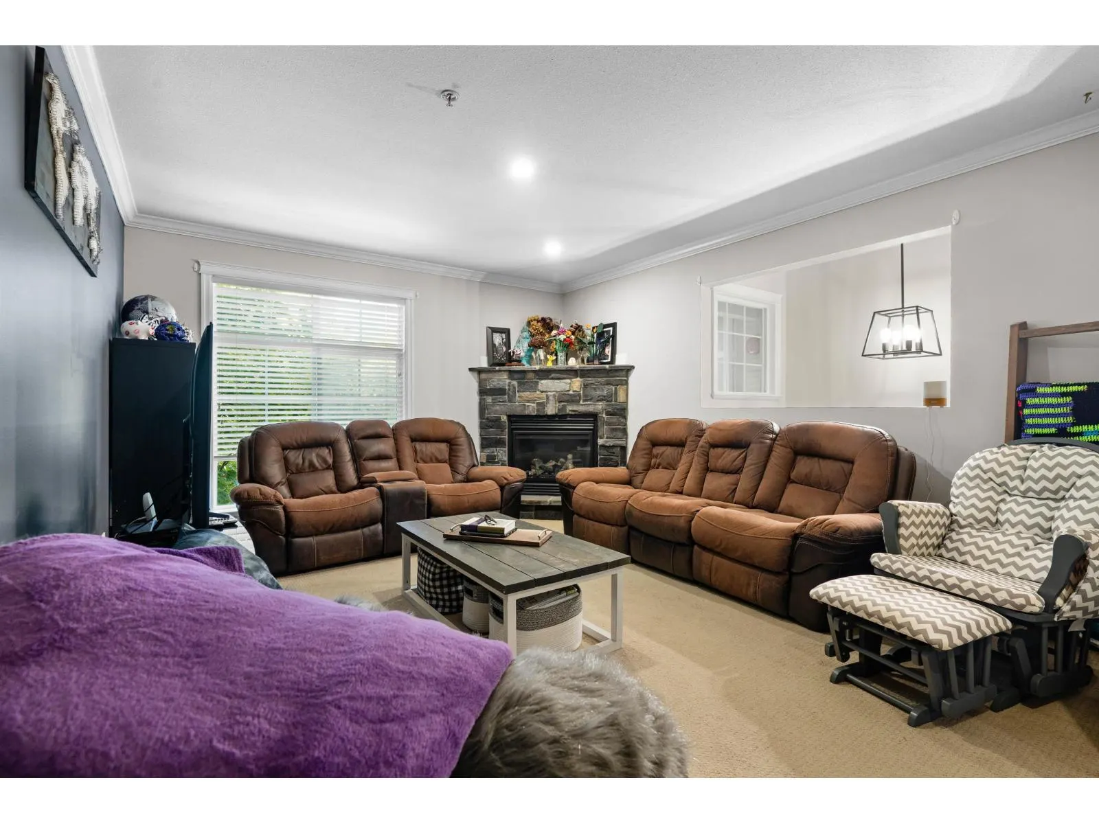 19 46832 HUDSON ROAD|Promontory