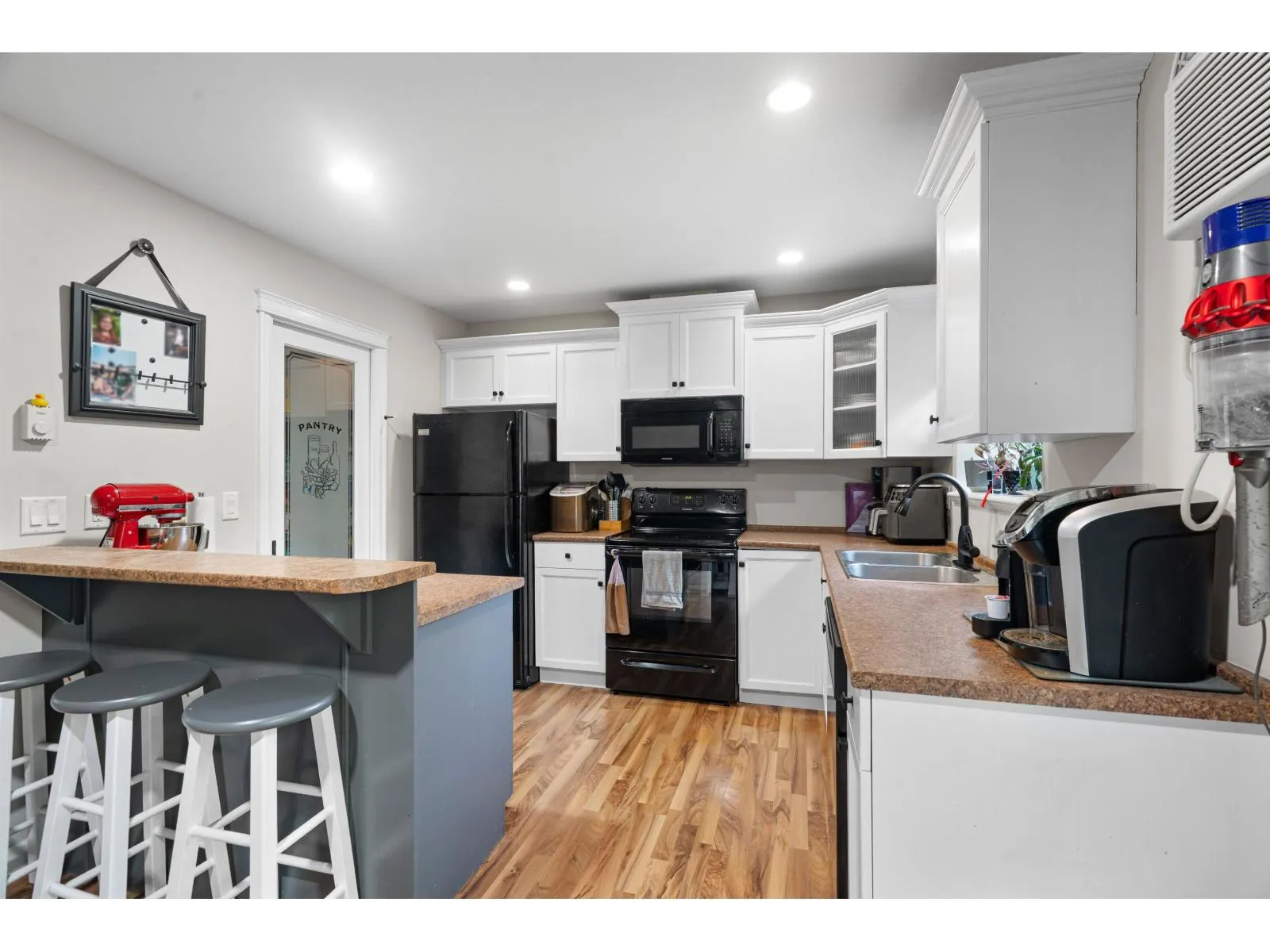 19 46832 HUDSON ROAD|Promontory