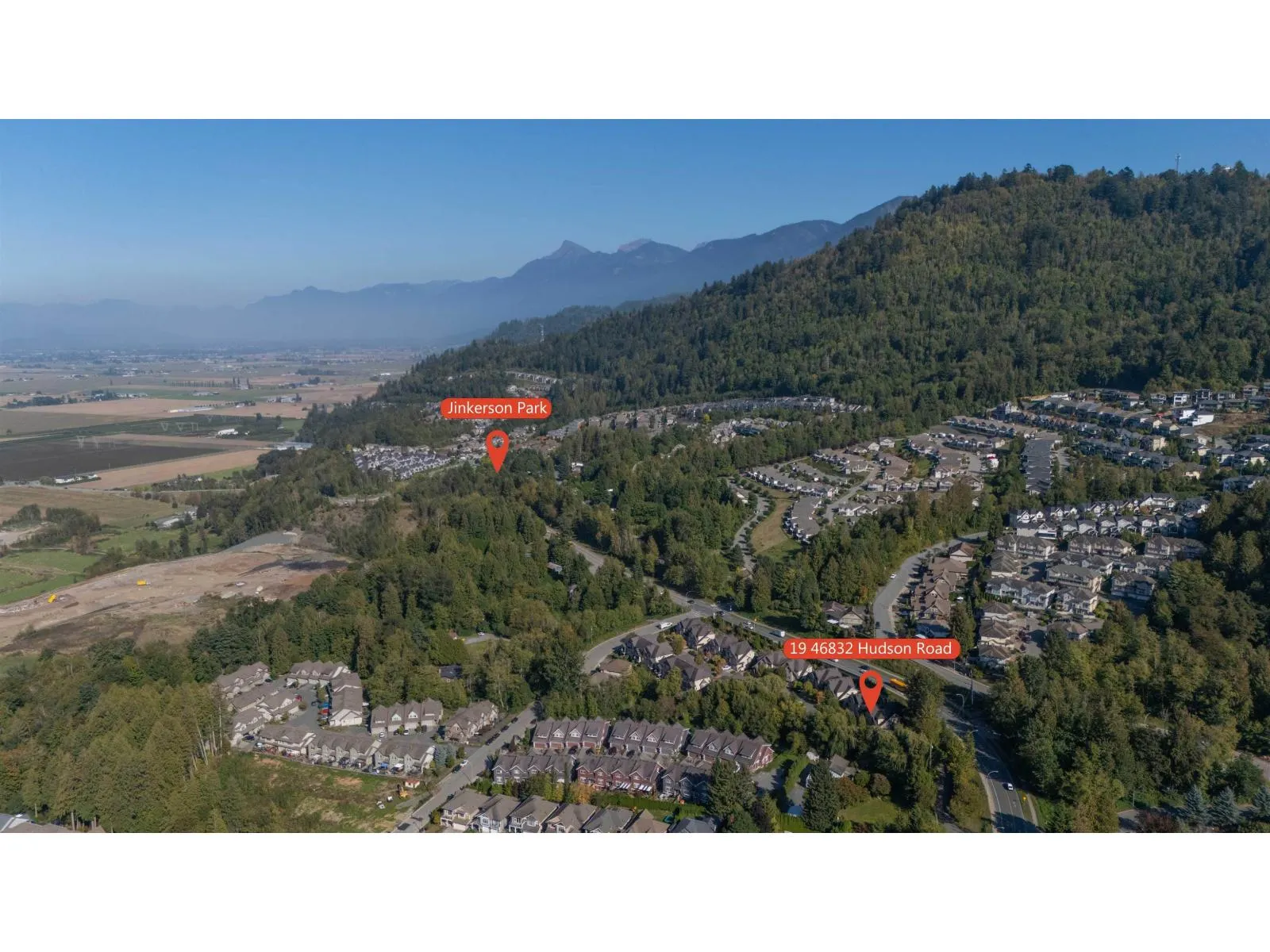 19 46832 HUDSON ROAD|Promontory