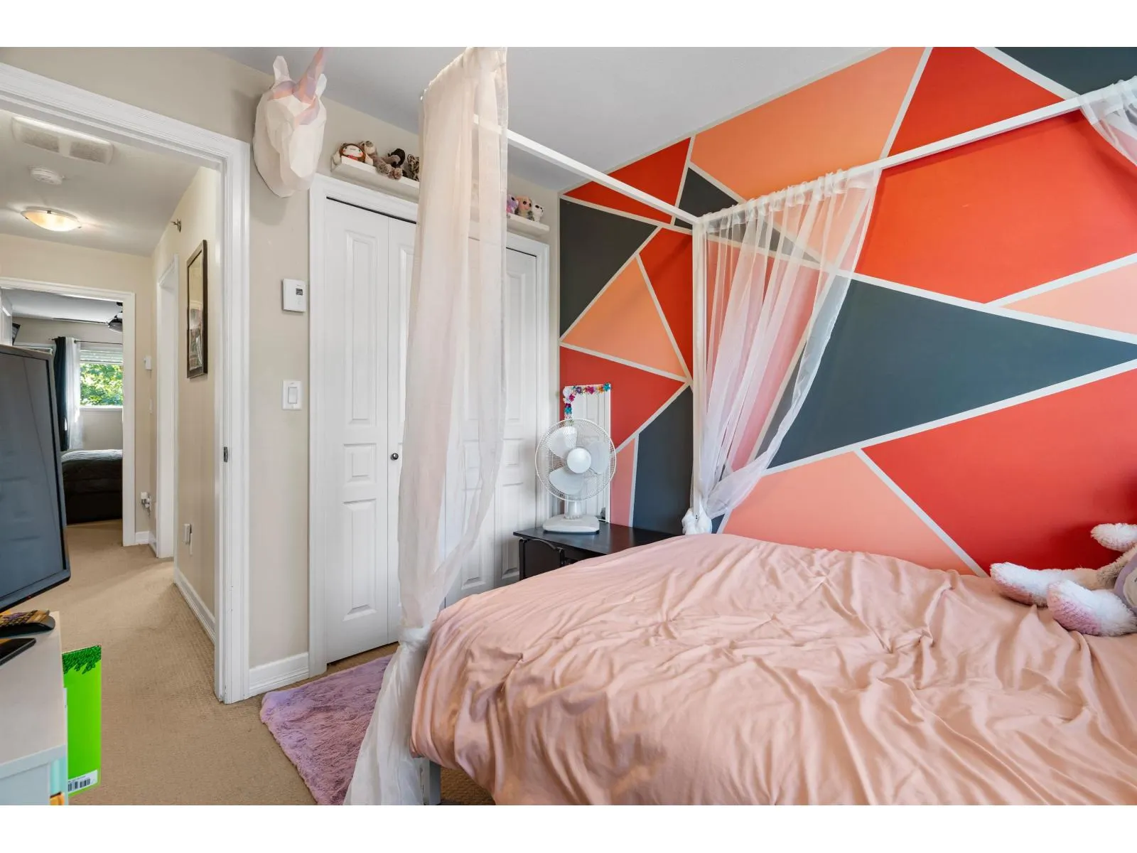 19 46832 HUDSON ROAD|Promontory