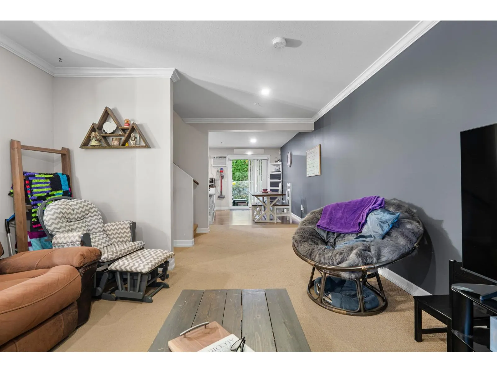 19 46832 HUDSON ROAD|Promontory