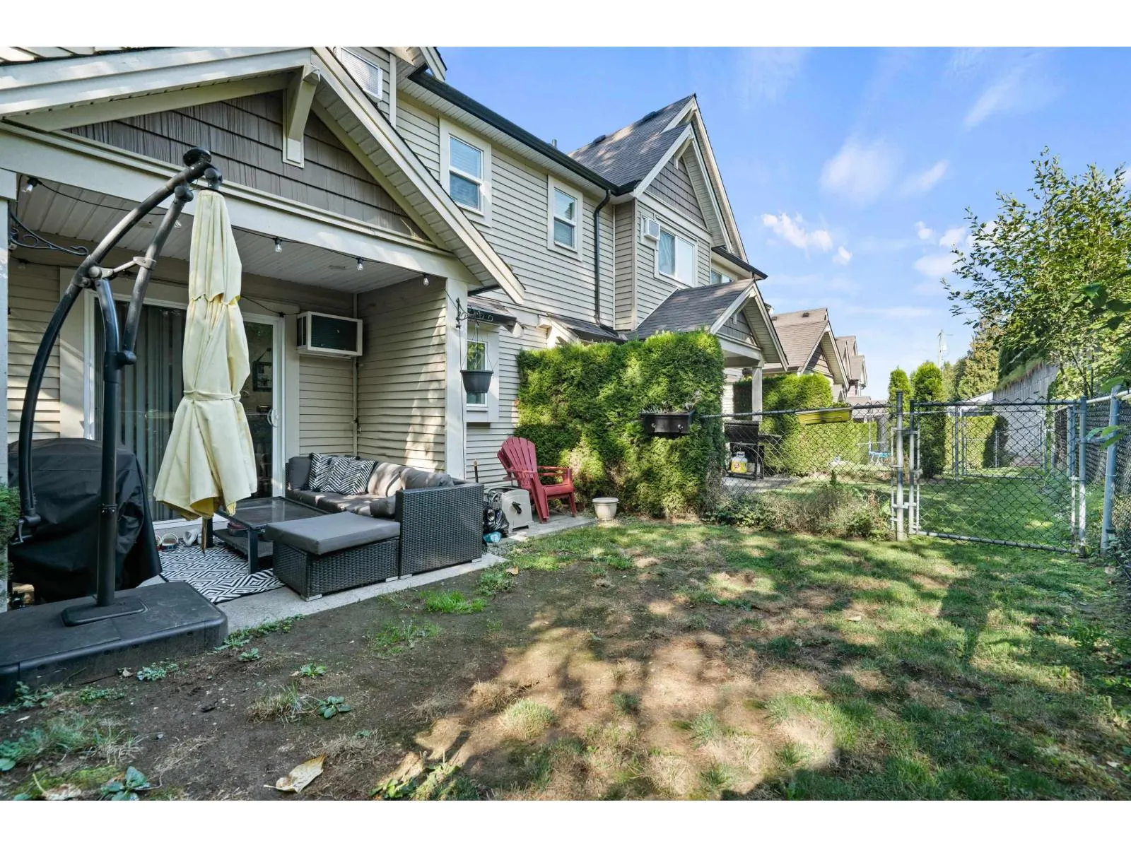 19 46832 HUDSON ROAD|Promontory