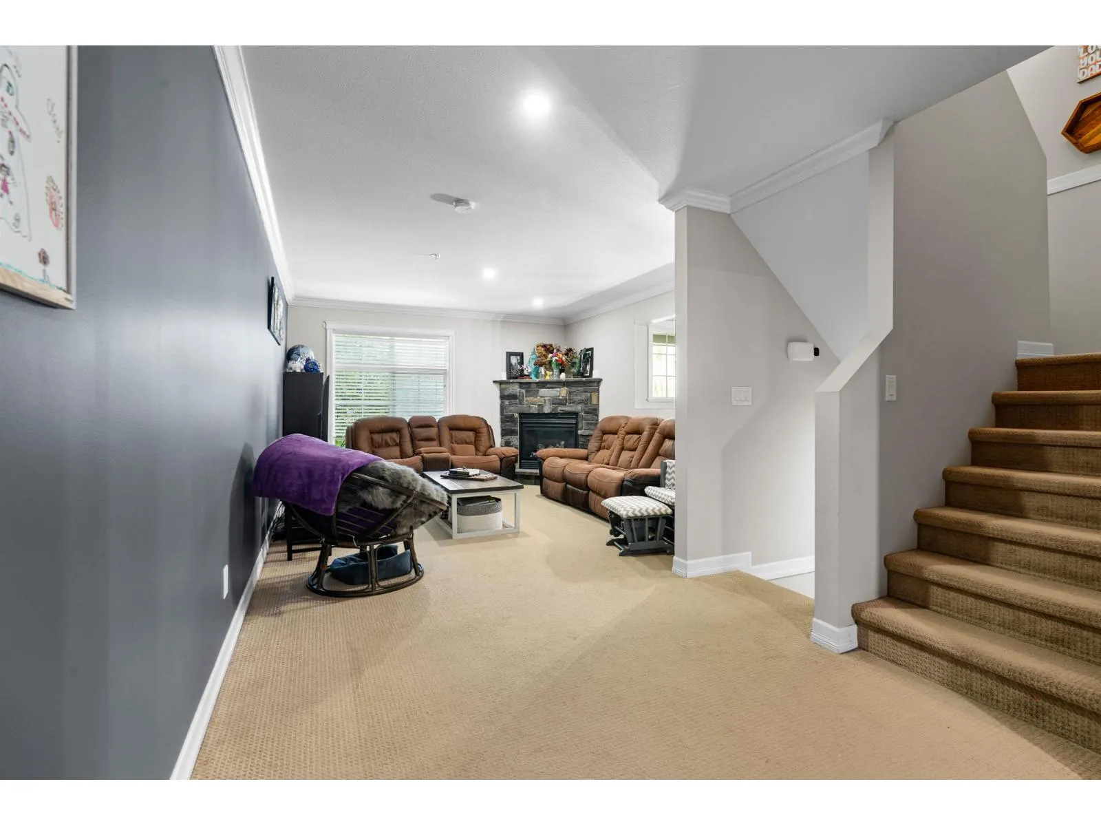 19 46832 HUDSON ROAD|Promontory