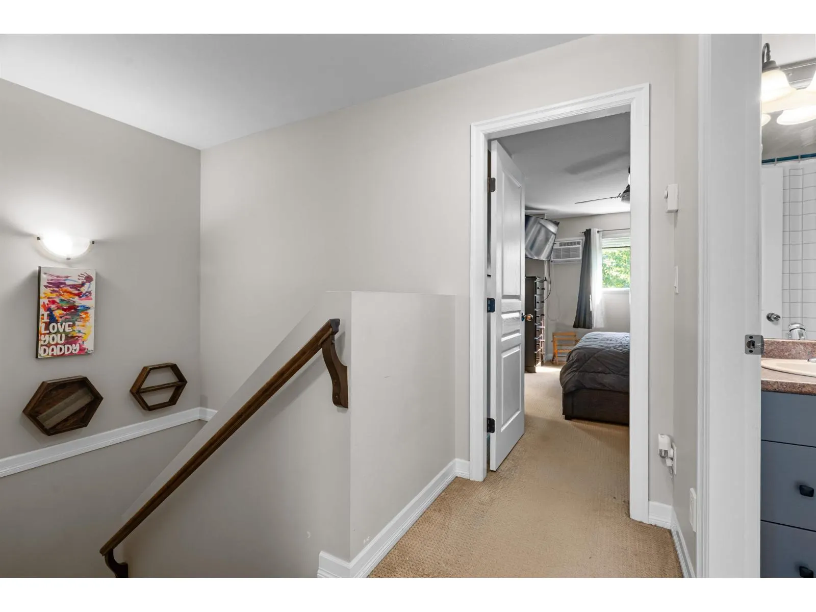 19 46832 HUDSON ROAD|Promontory