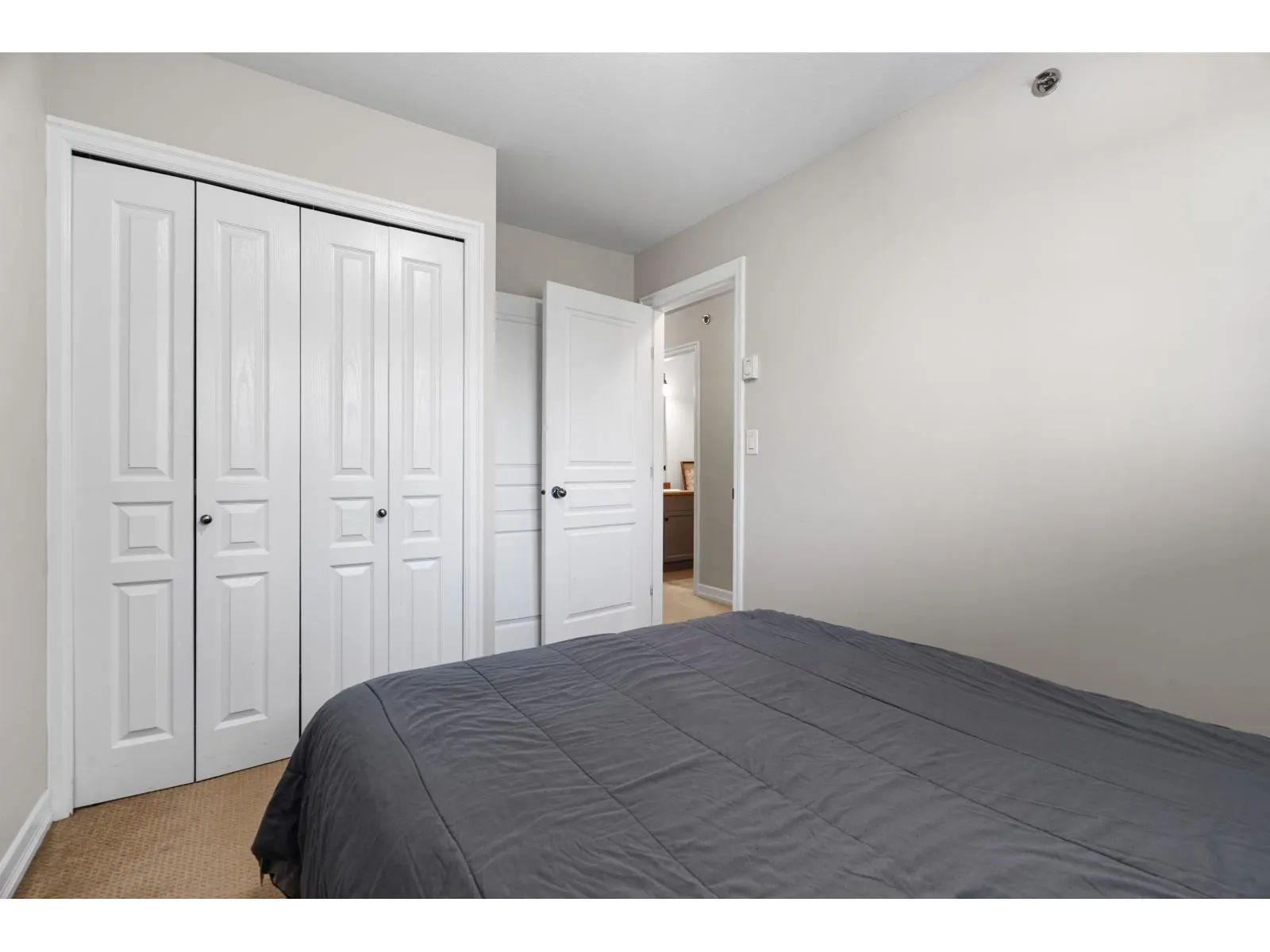 19 46832 HUDSON ROAD|Promontory