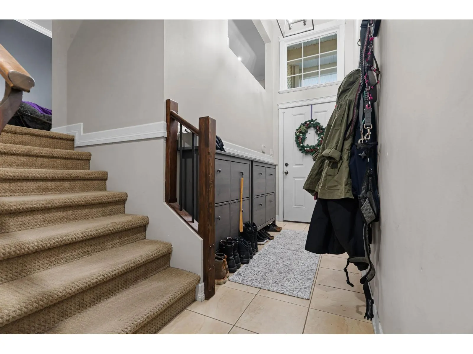 19 46832 HUDSON ROAD|Promontory