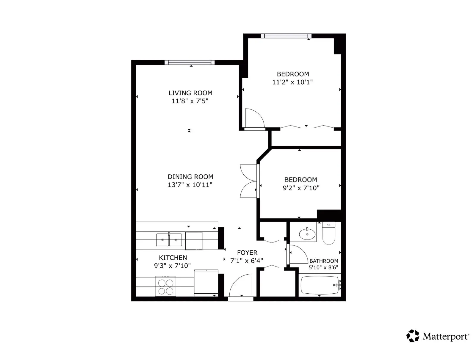 304 10523 UNIVERSITY DRIVE