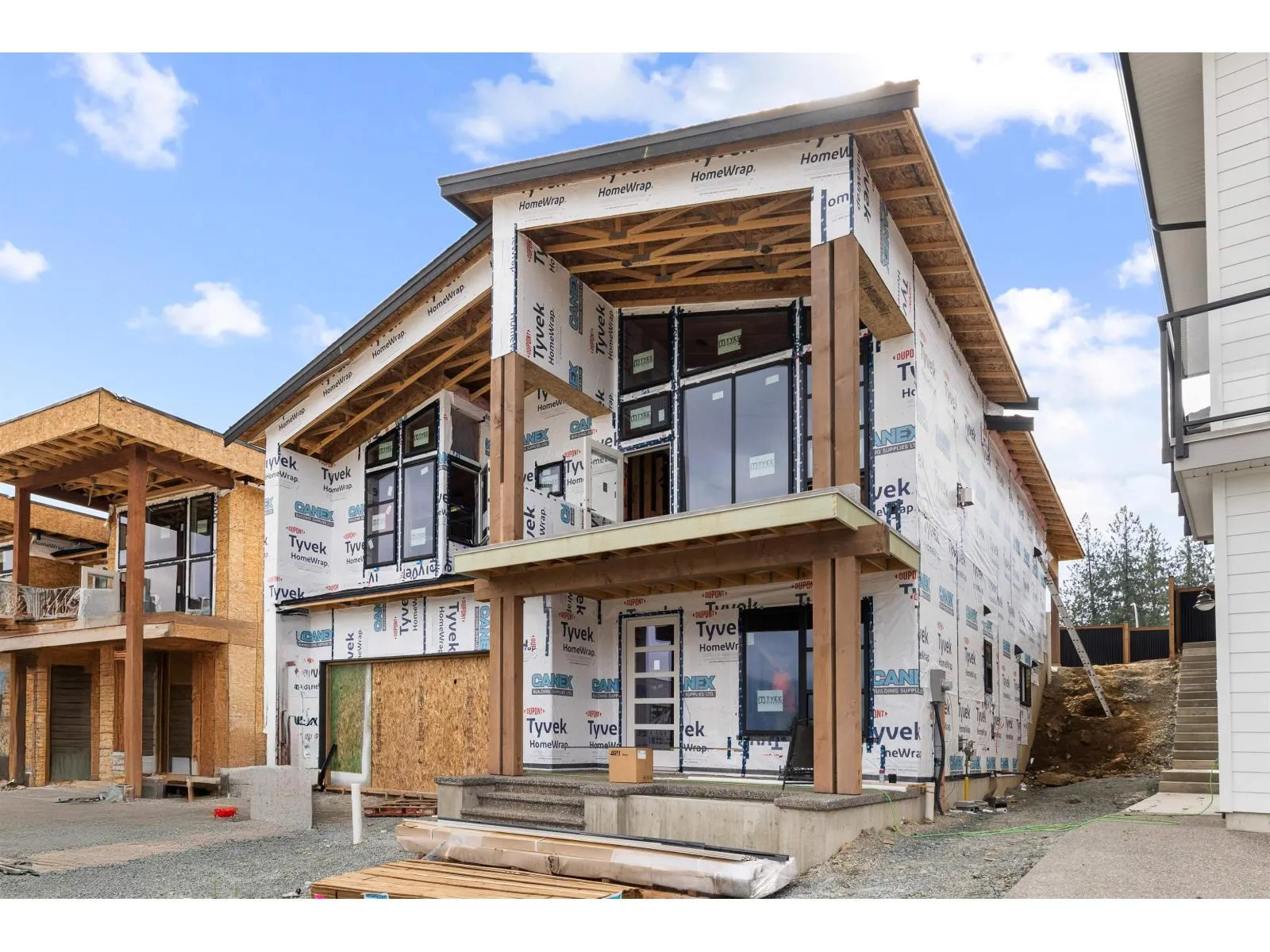 47256 VALERIE PLACE|Little Mountain
