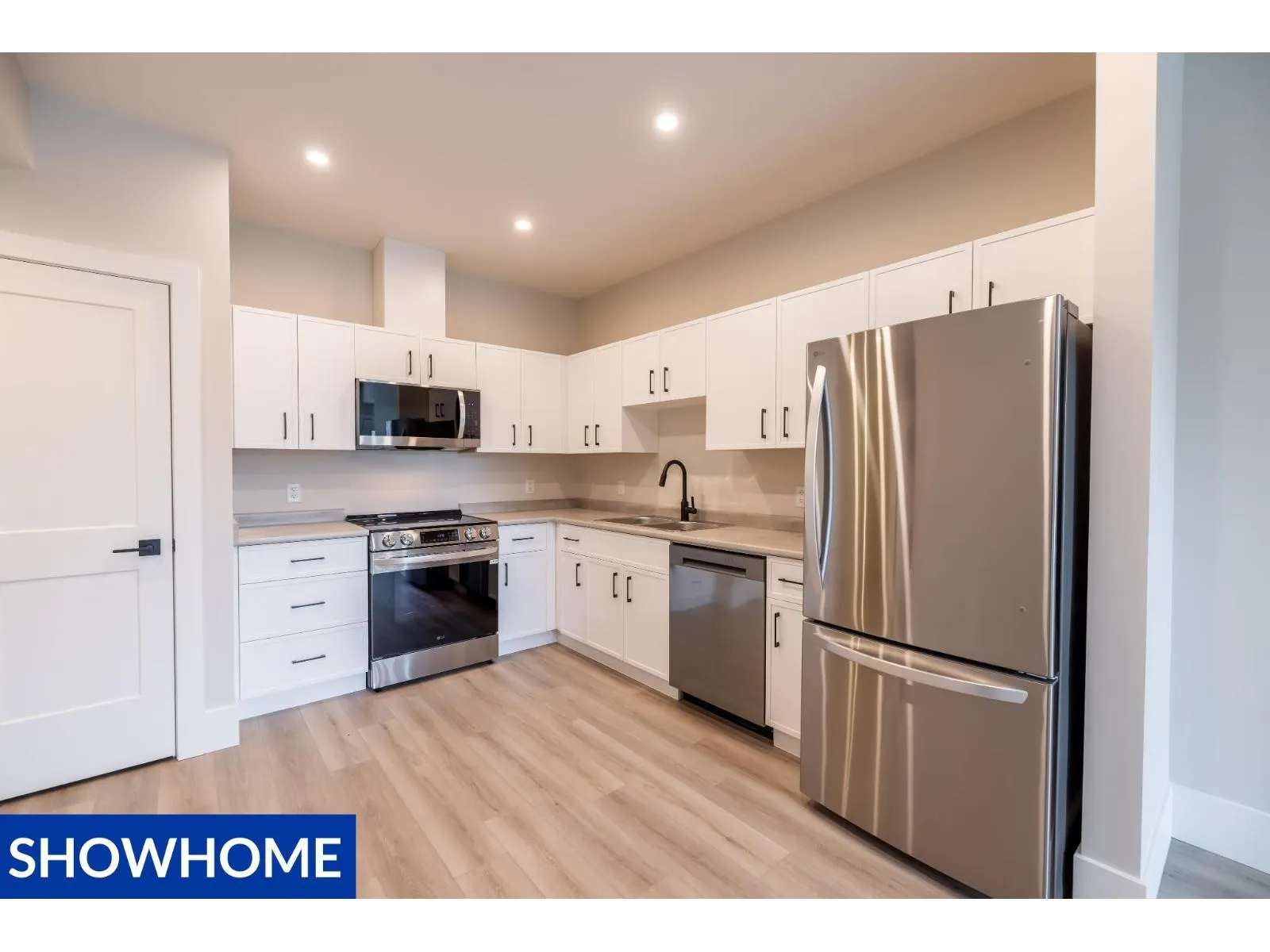 47256 VALERIE PLACE|Little Mountain