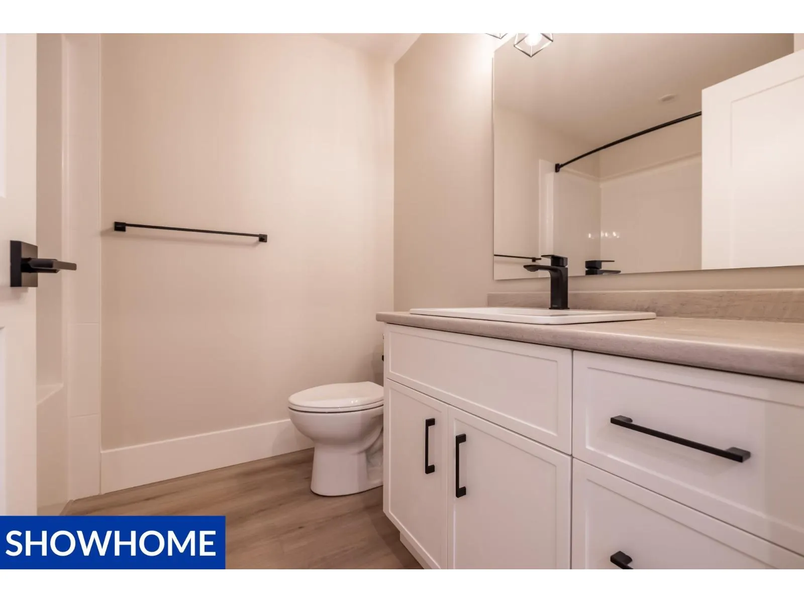 47256 VALERIE PLACE|Little Mountain