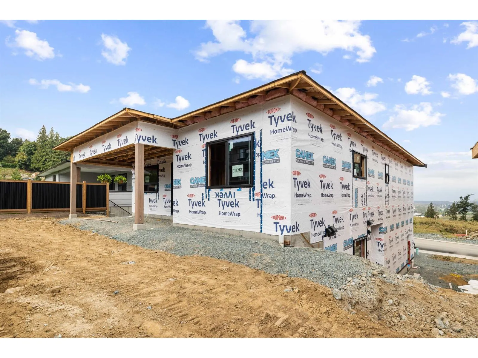 47256 VALERIE PLACE|Little Mountain