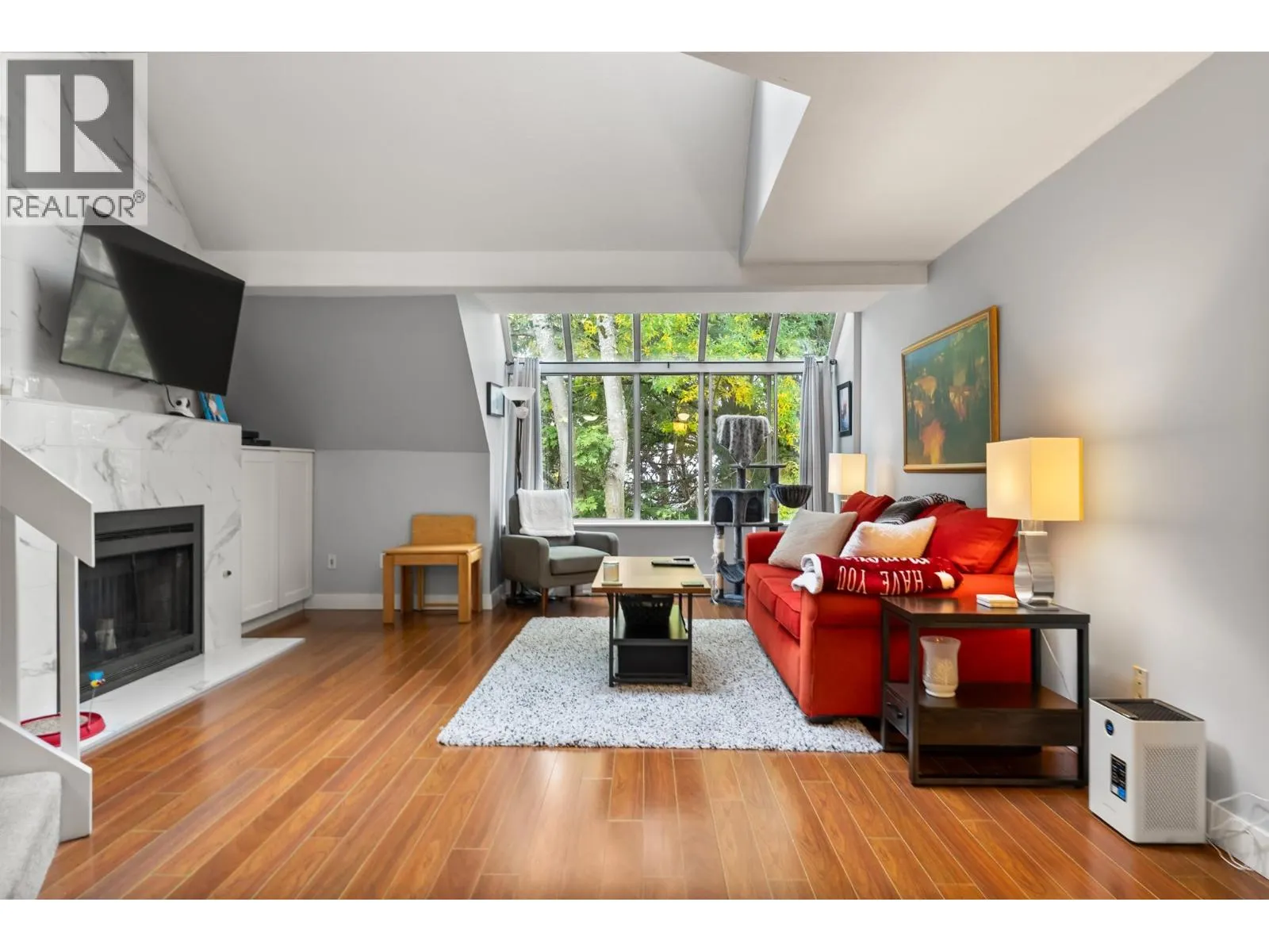 312 7751 MINORU BOULEVARD
