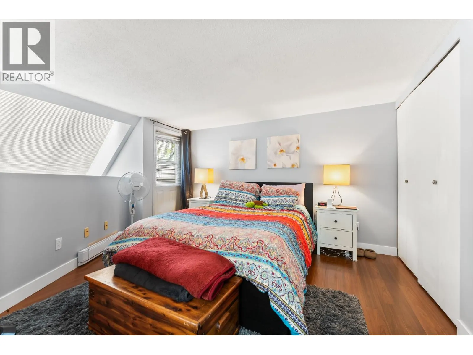 312 7751 MINORU BOULEVARD